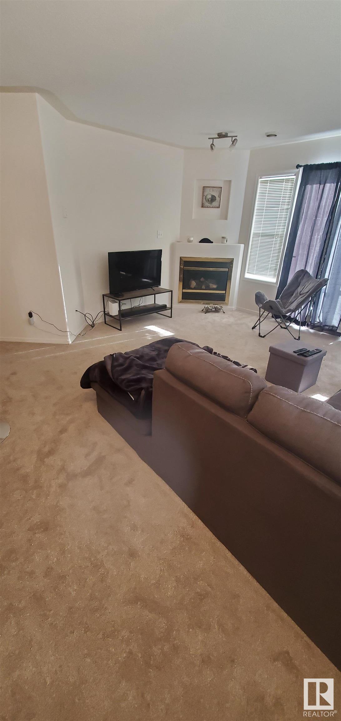 Listing E4325815 - Large Photo # 9