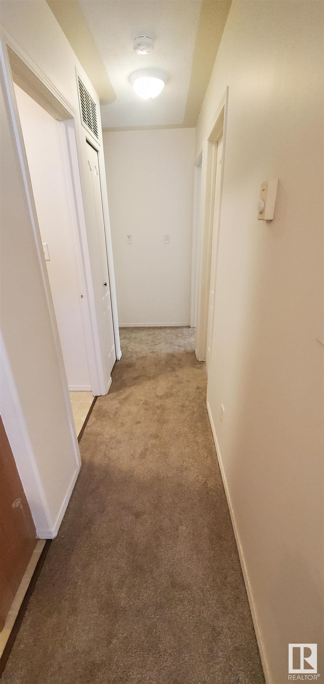 Listing E4325818 - Large Photo # 10