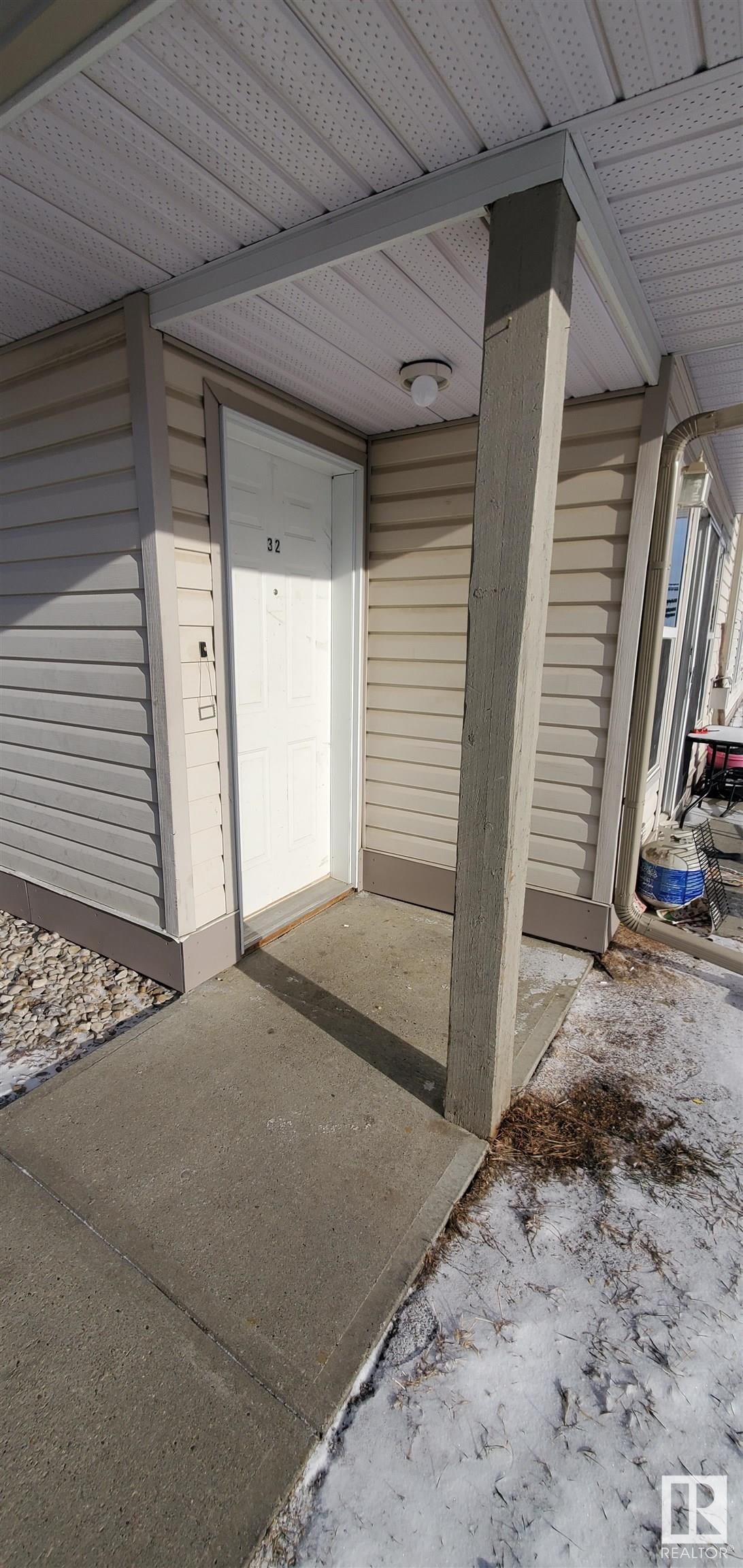 Listing E4325818 - Large Photo # 3