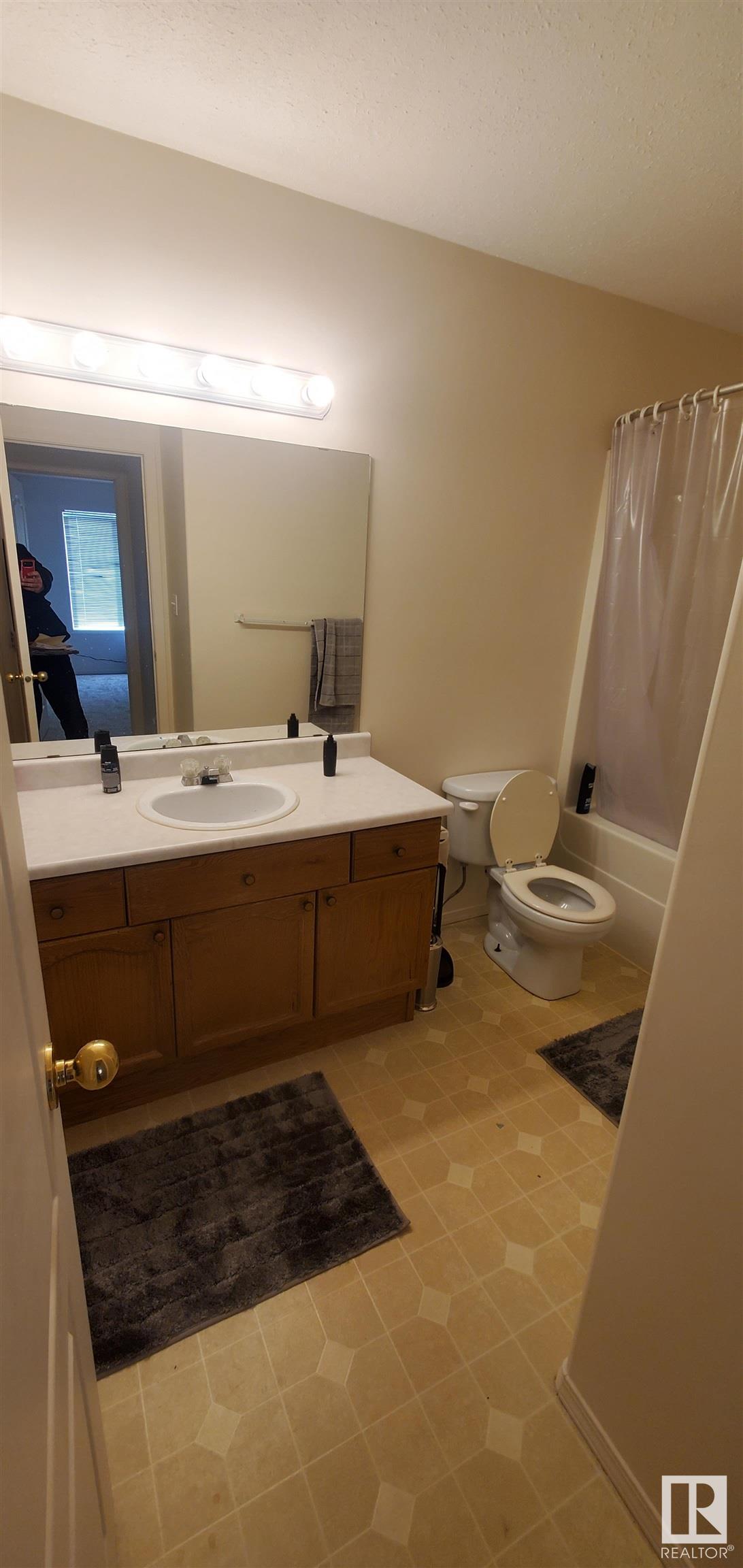 Listing E4325818 - Large Photo # 12