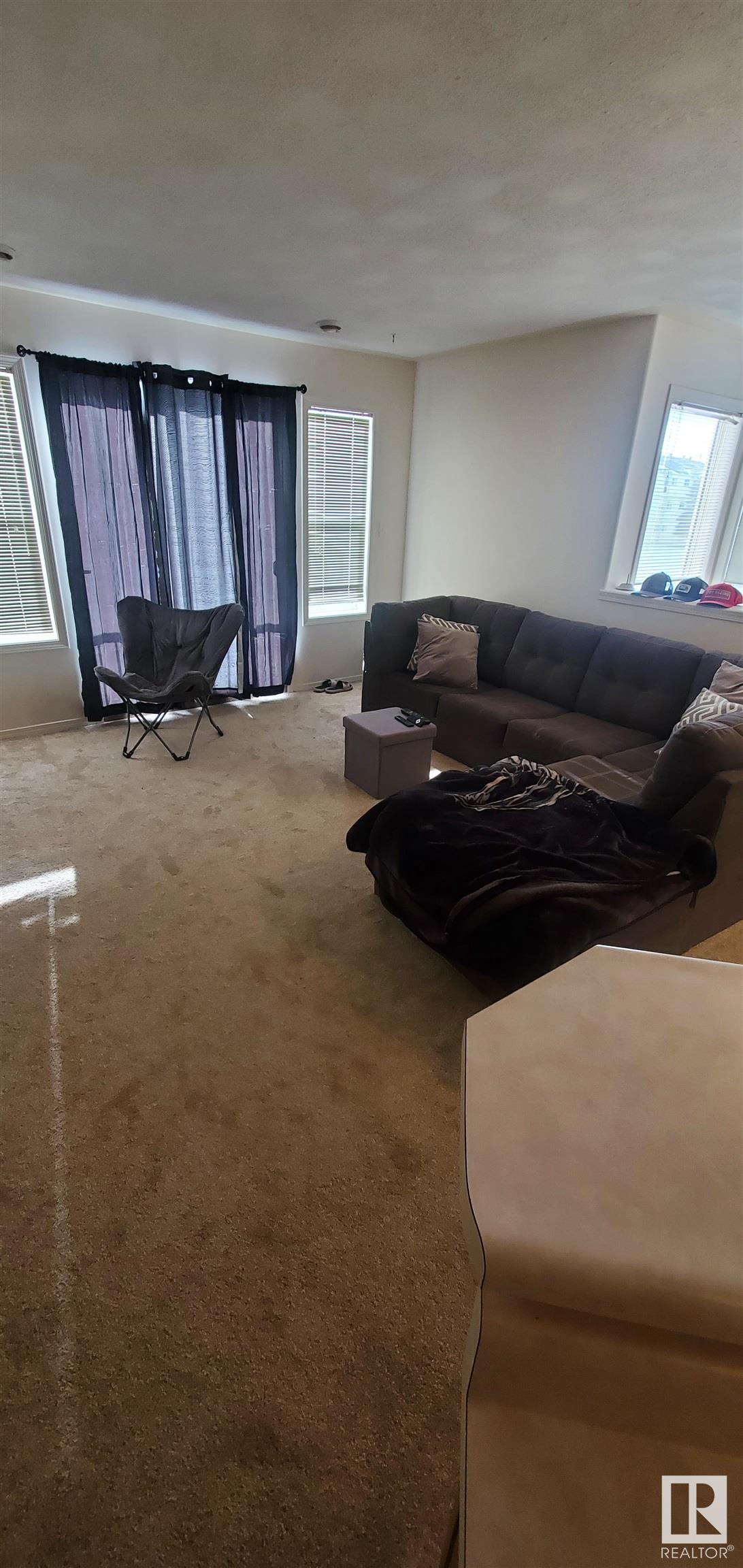 Listing E4325825 - Large Photo # 13