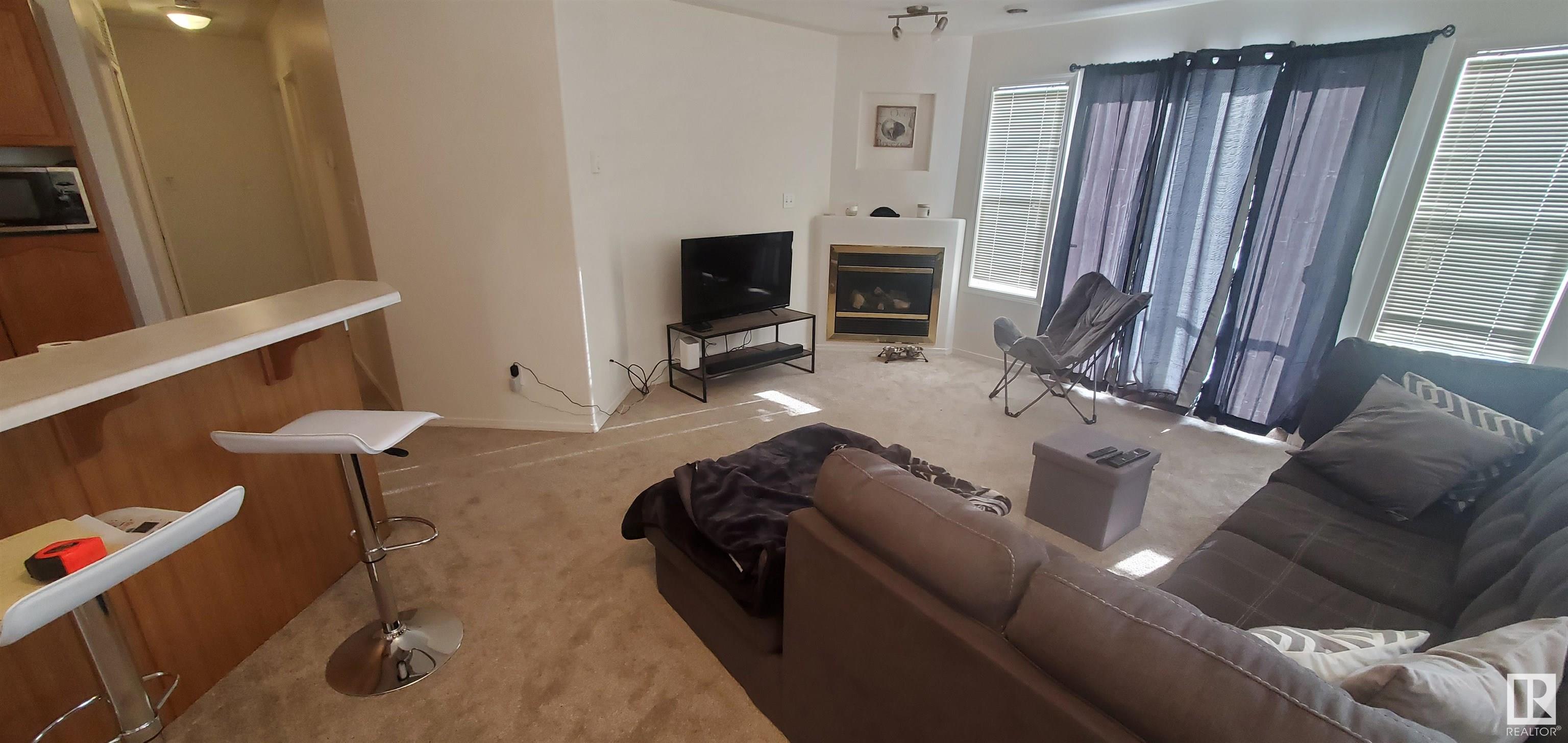 Listing E4325825 - Large Photo # 7