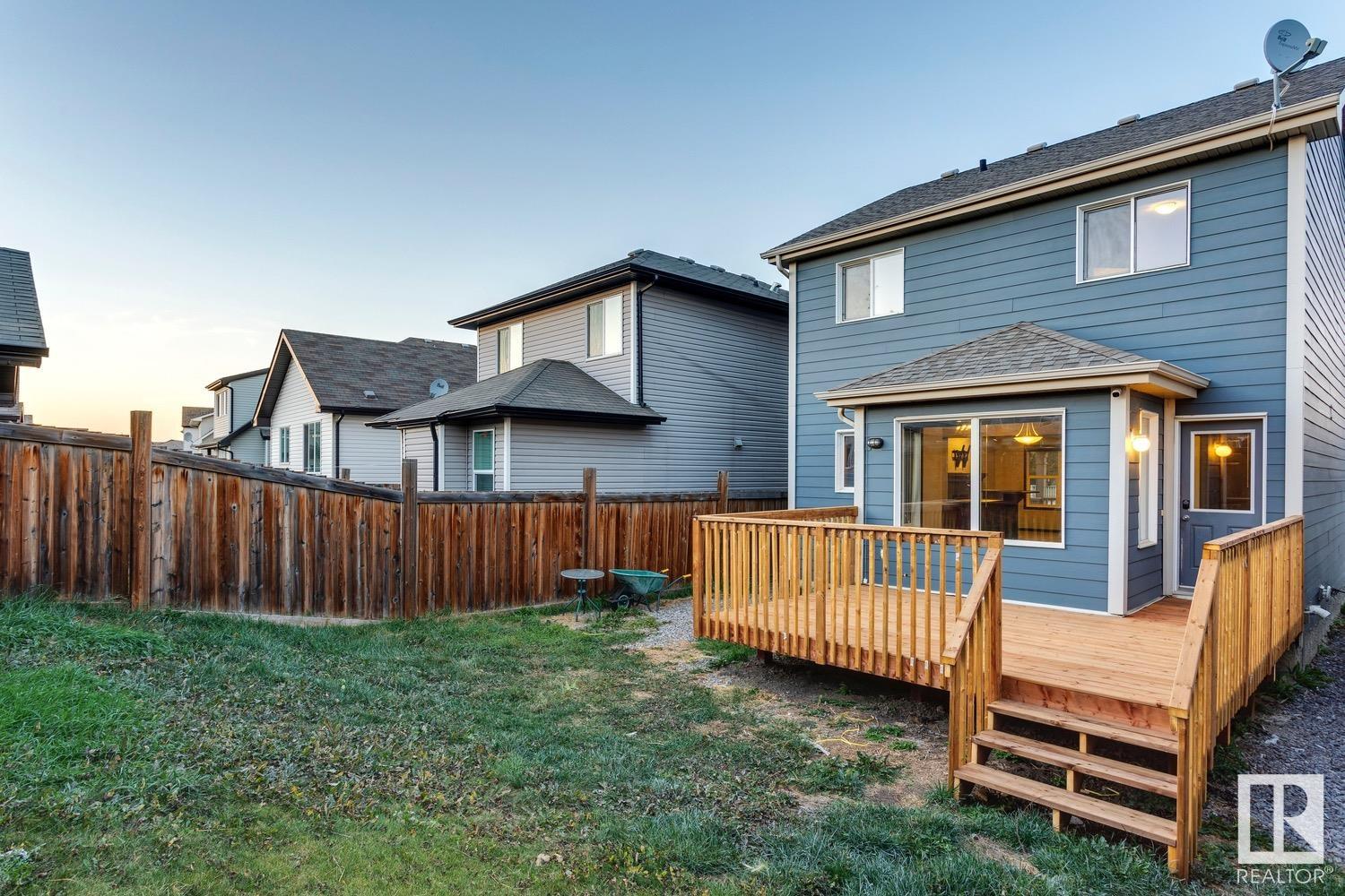 Listing E4325828 - Large Photo # 29