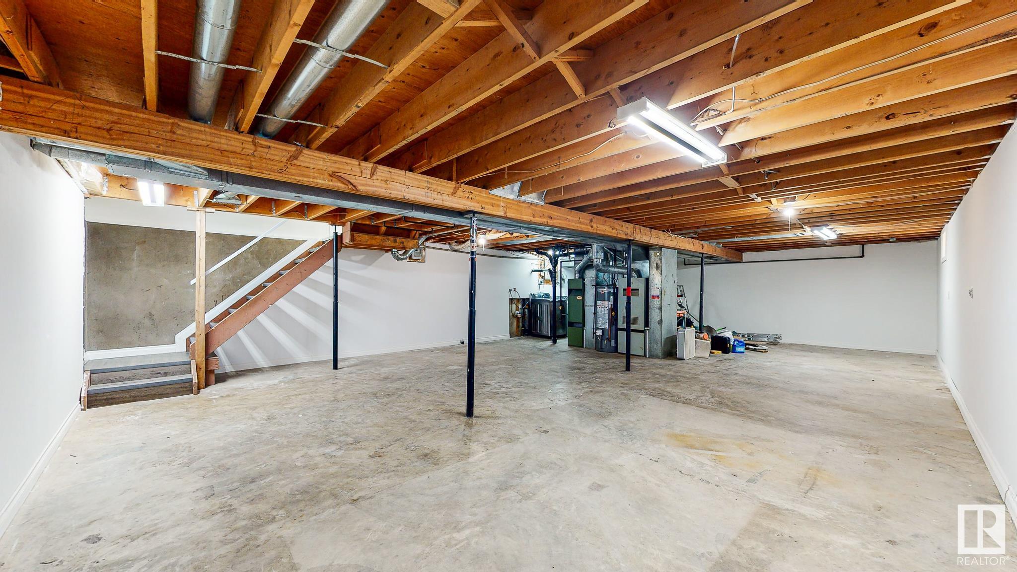 Listing E4325837 - Large Photo # 21