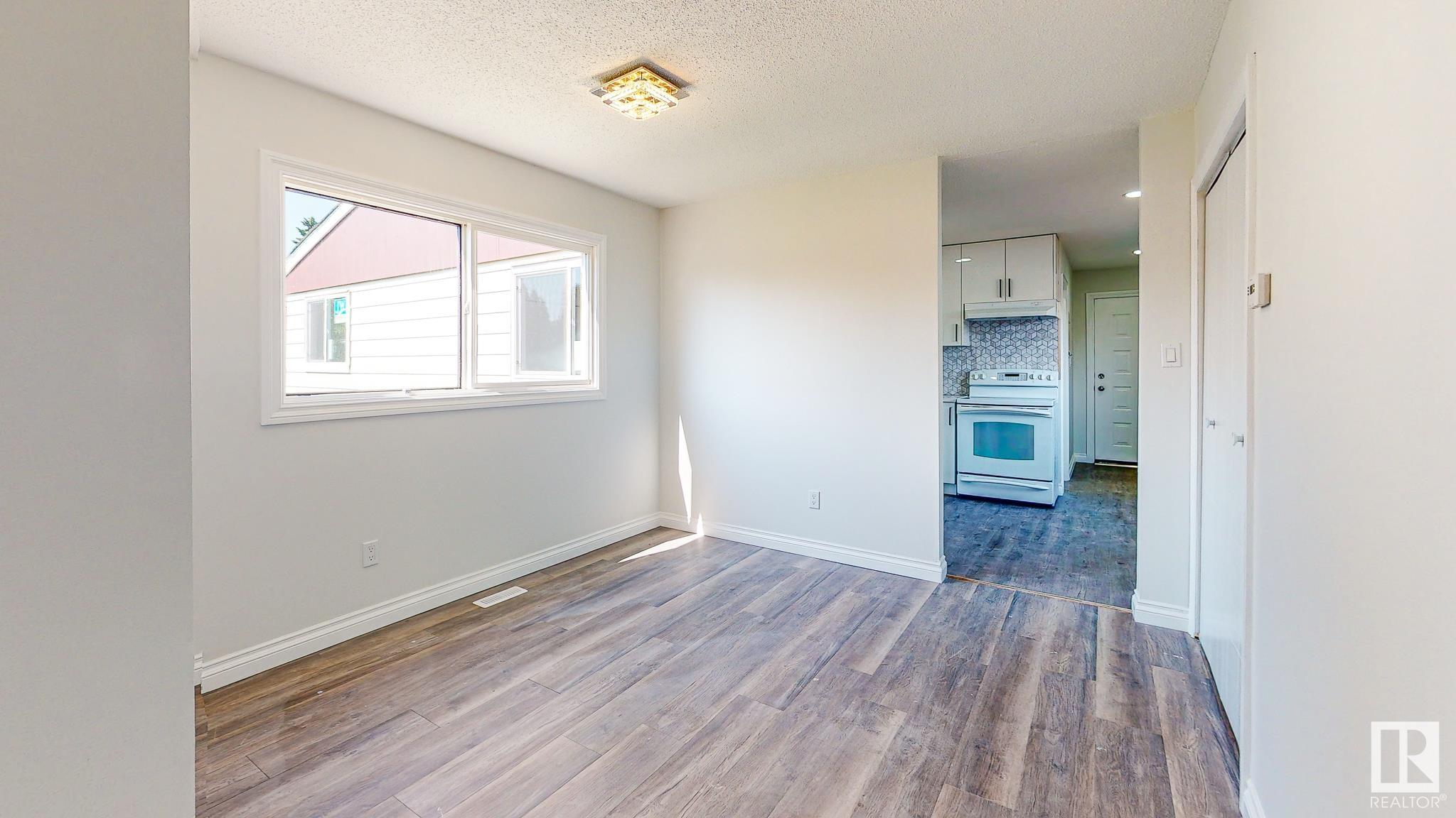 Listing E4325837 - Large Photo # 30