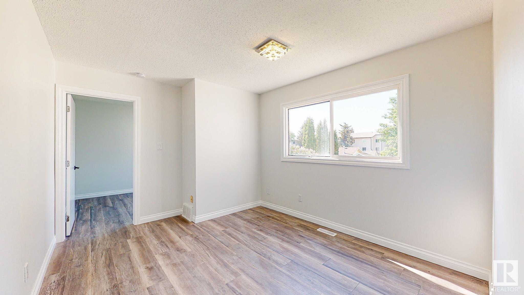 Listing E4325837 - Large Photo # 33