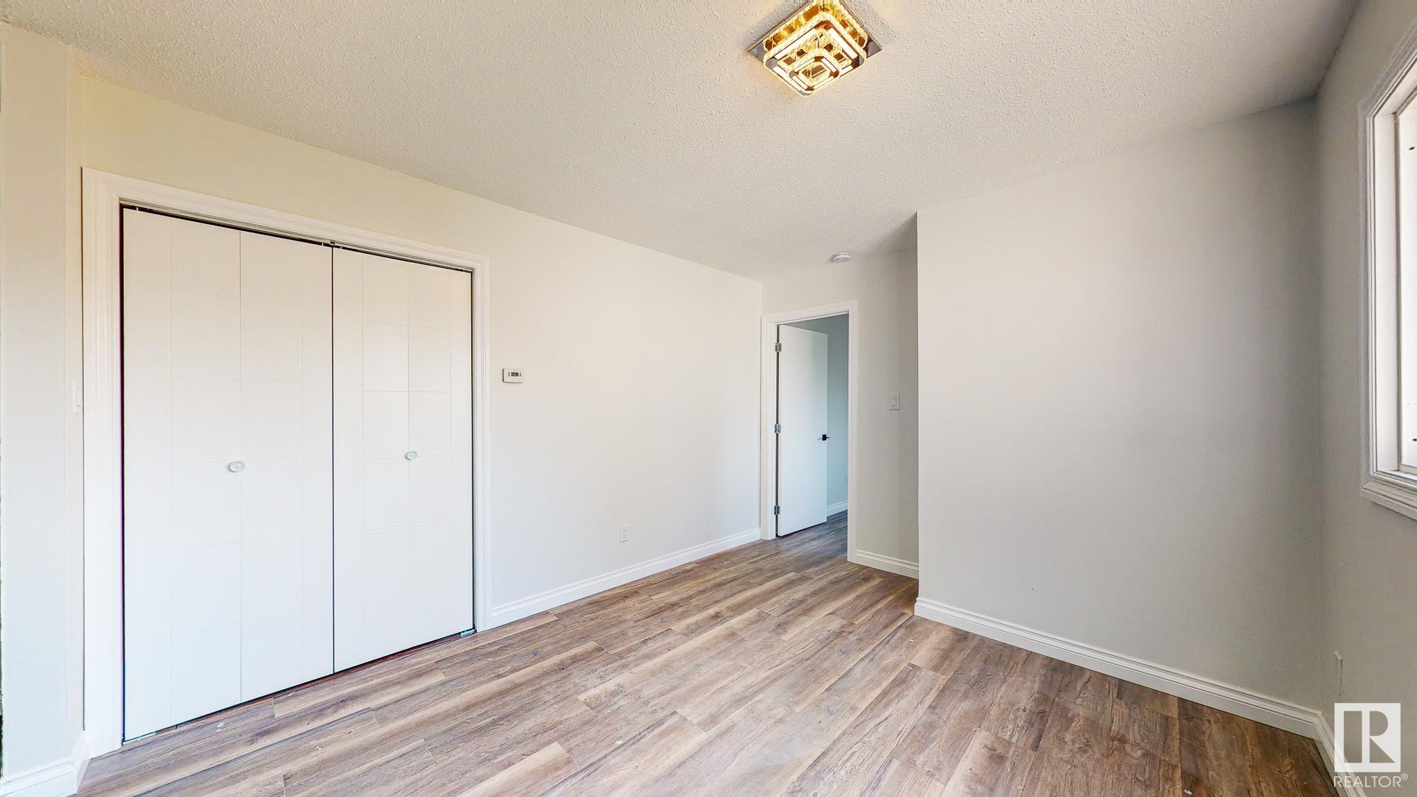 Listing E4325837 - Large Photo # 32