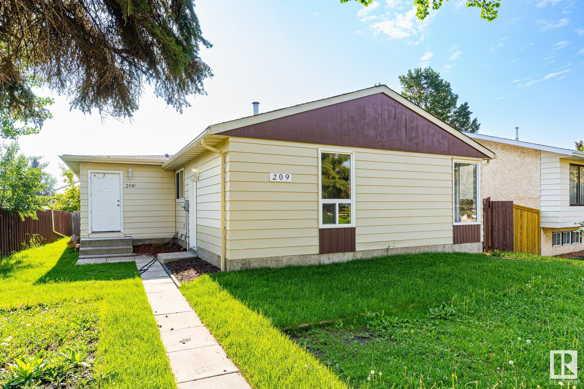 Listing E4325837 - Large Photo # 1