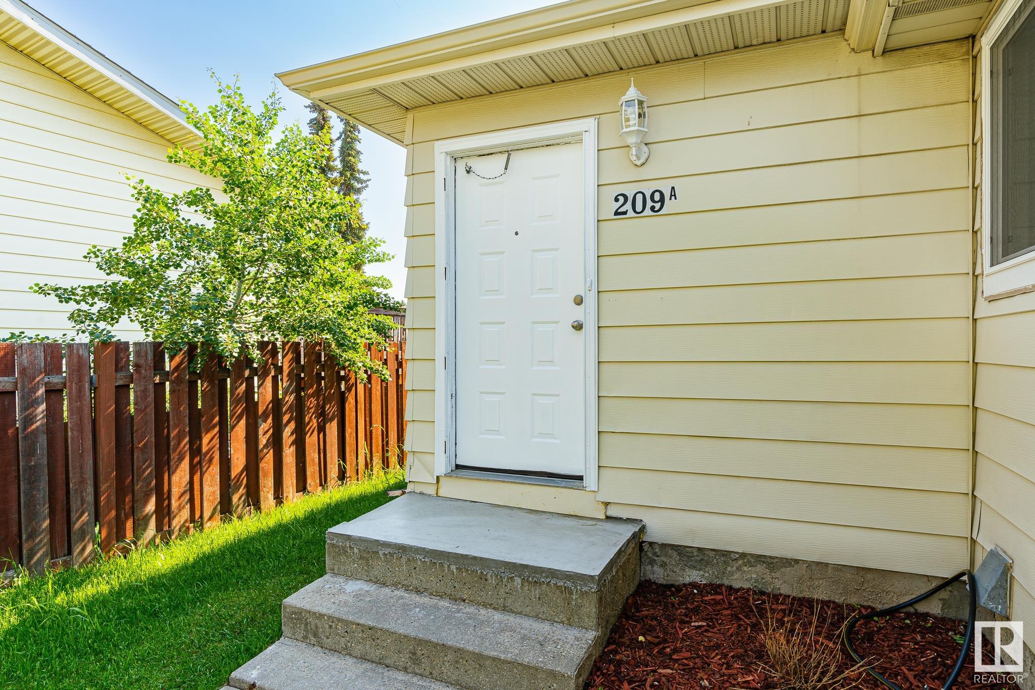 Listing E4325837 - Large Photo # 25
