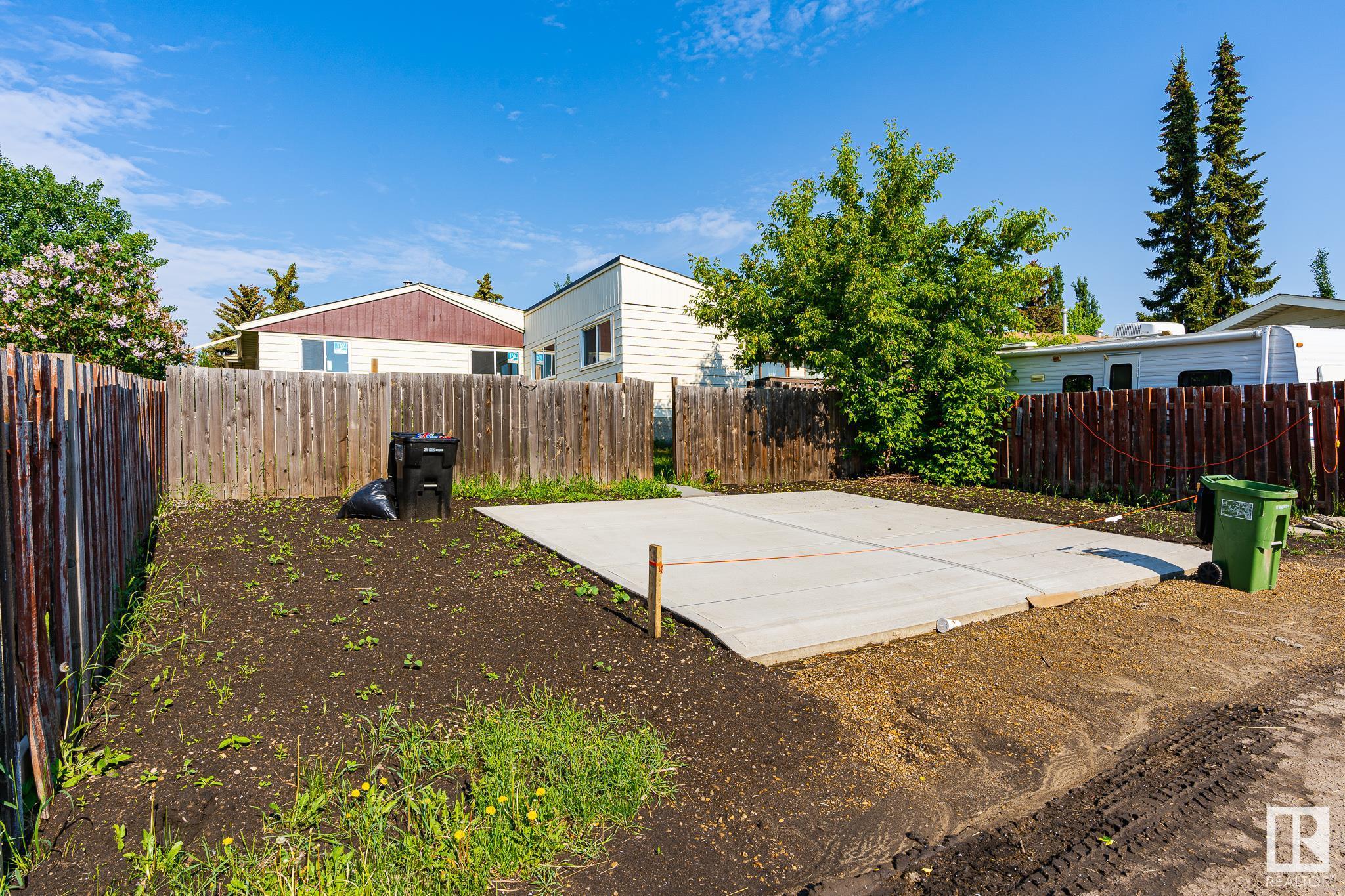 Listing E4325837 - Large Photo # 40