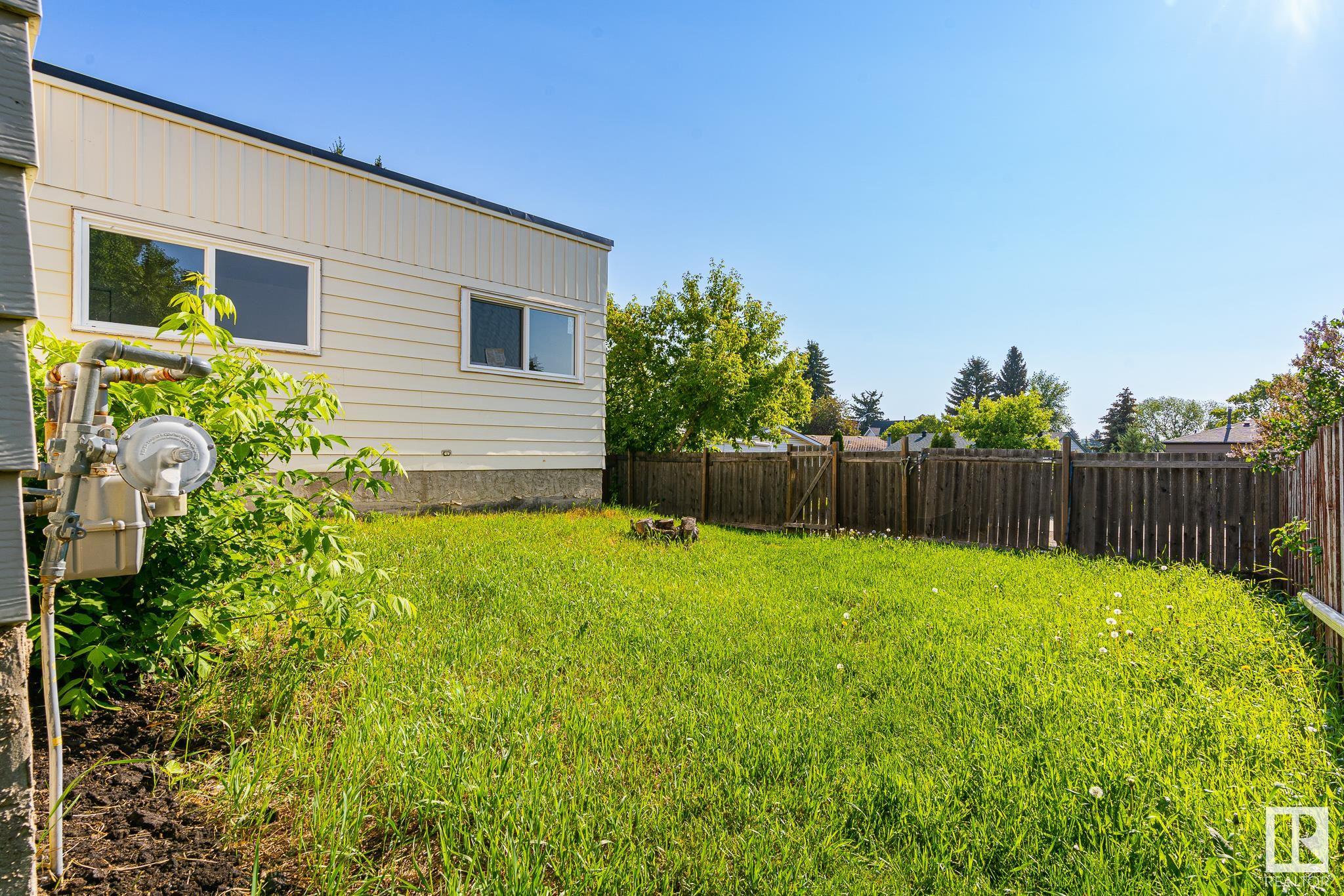 Listing E4325837 - Large Photo # 39