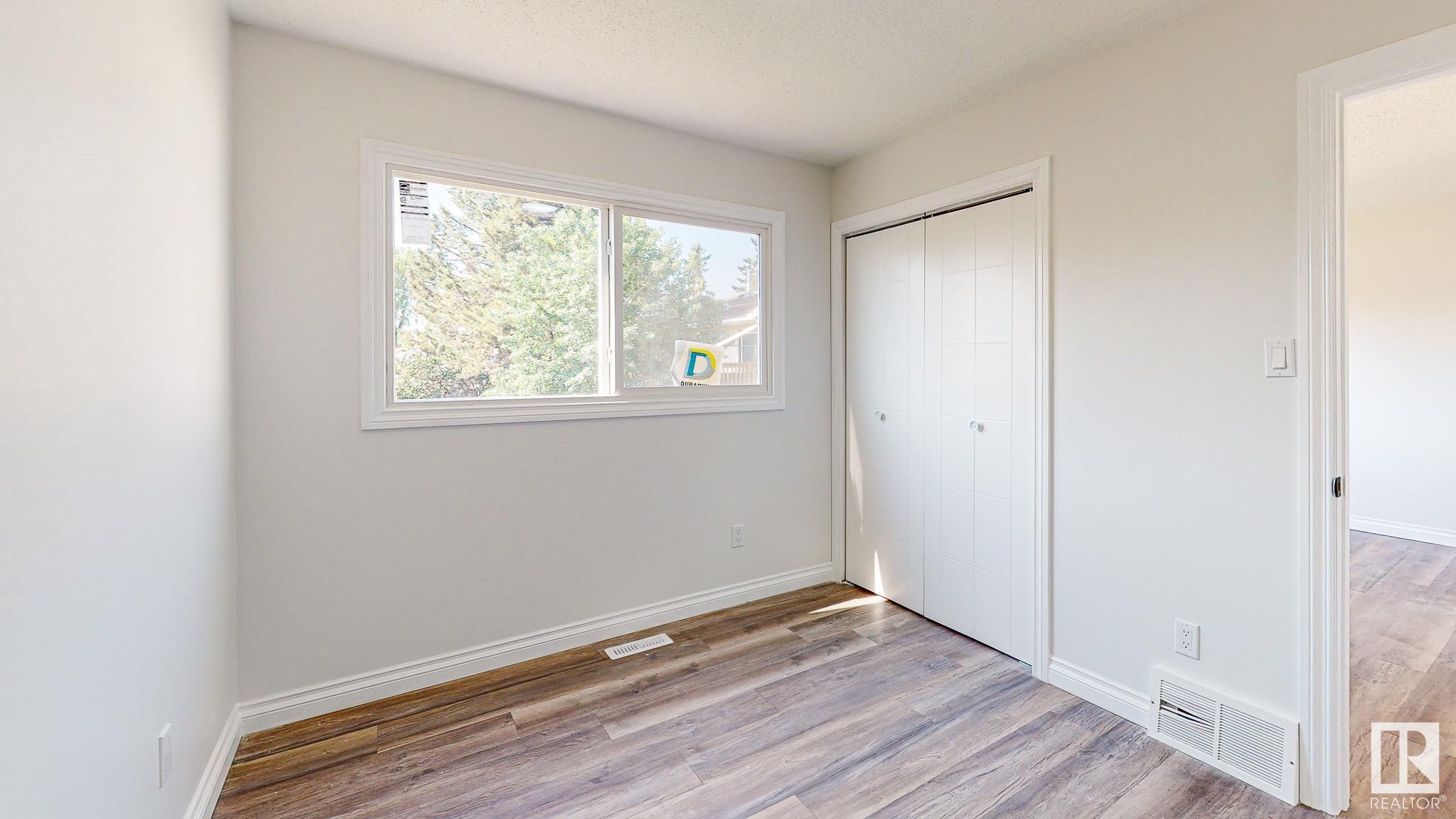 Listing E4325837 - Large Photo # 35