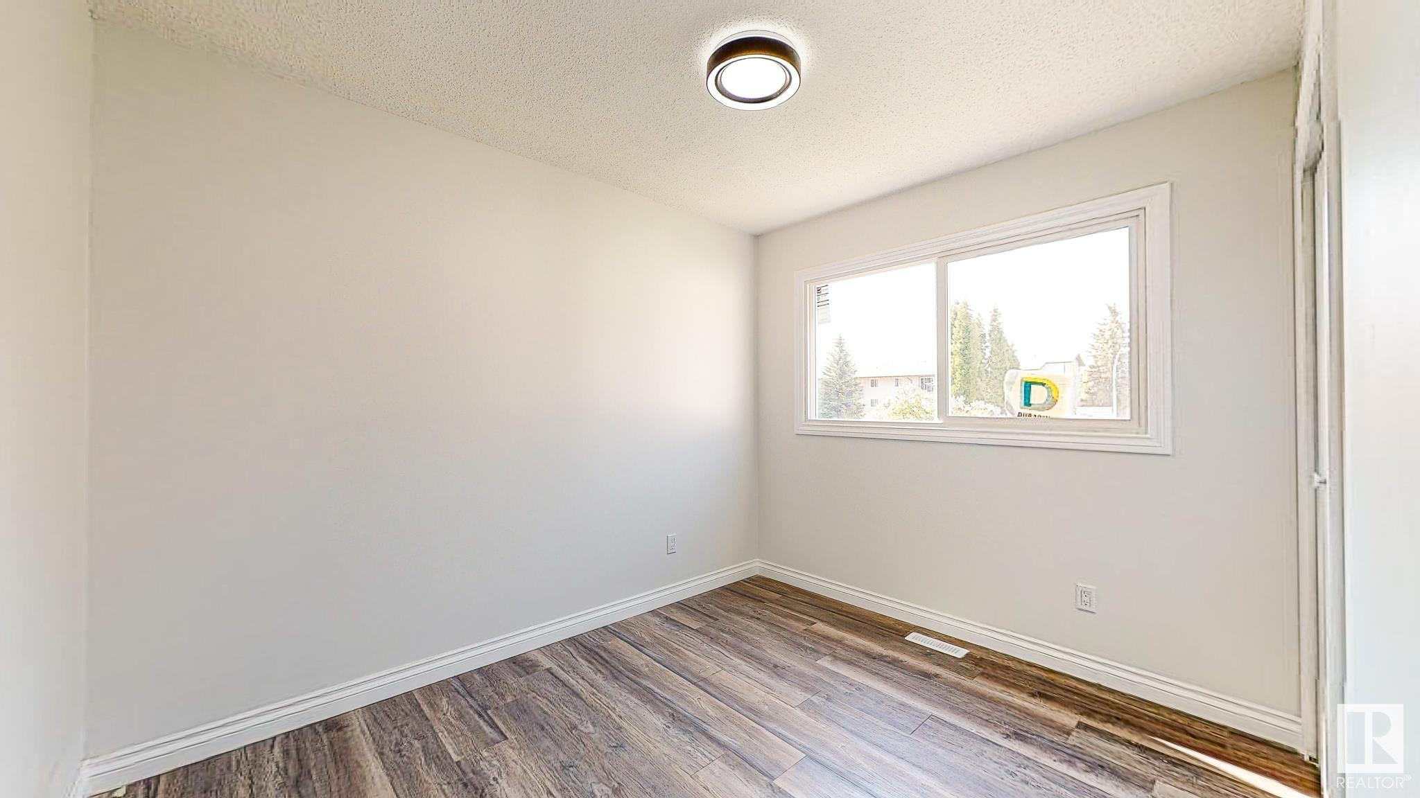 Listing E4325837 - Large Photo # 34