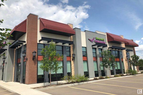15 5305 MAGASIN Avenue, Beaumont