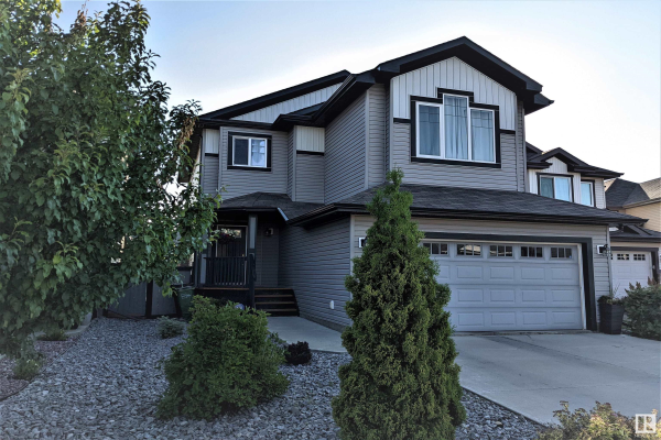 721 175A Street, Edmonton