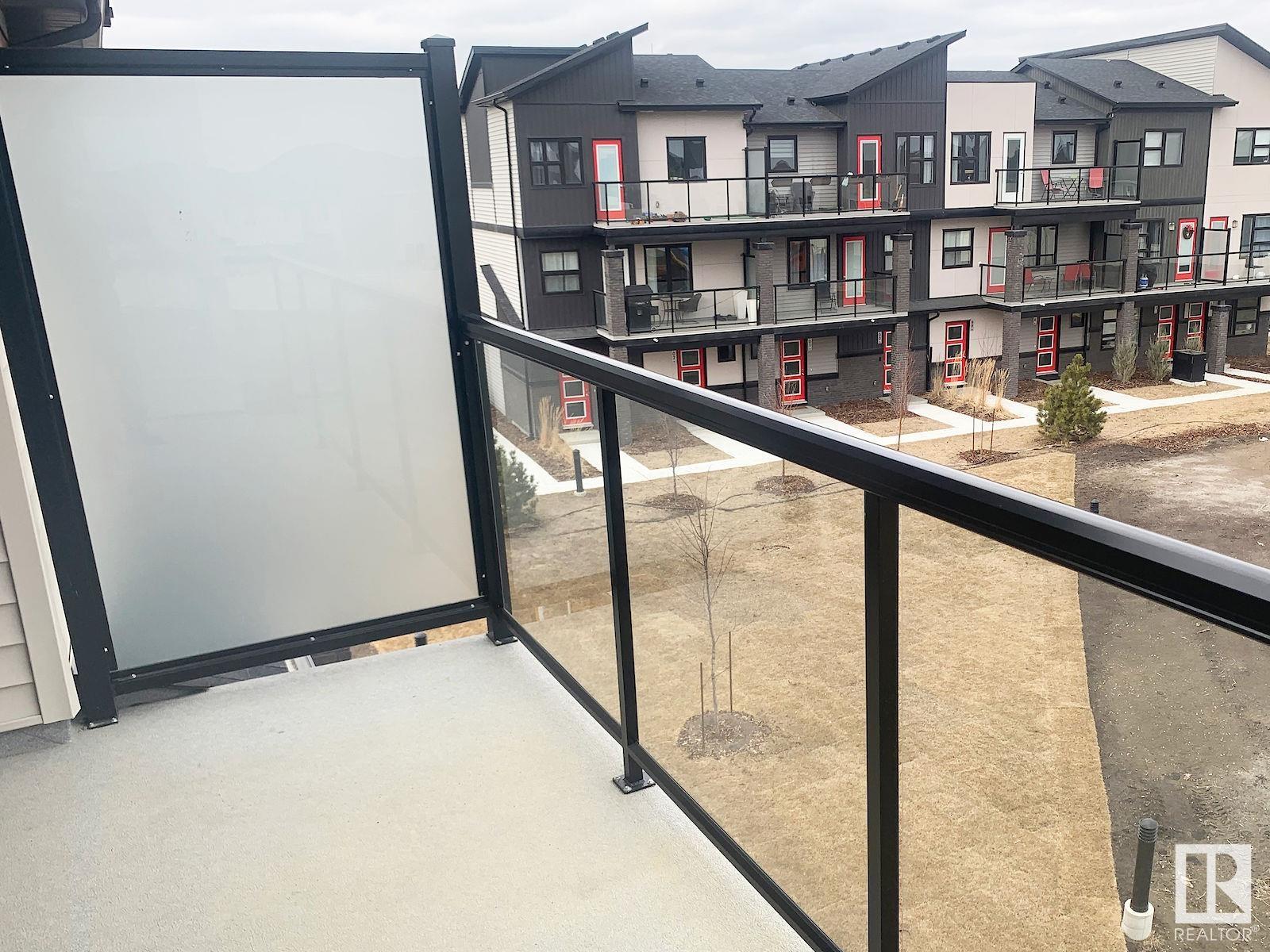 Listing E4325898 - Large Photo # 11