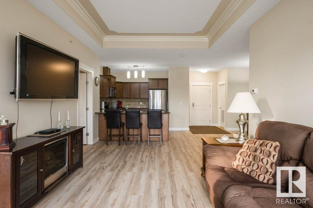 Listing E4325925 - Large Photo # 13