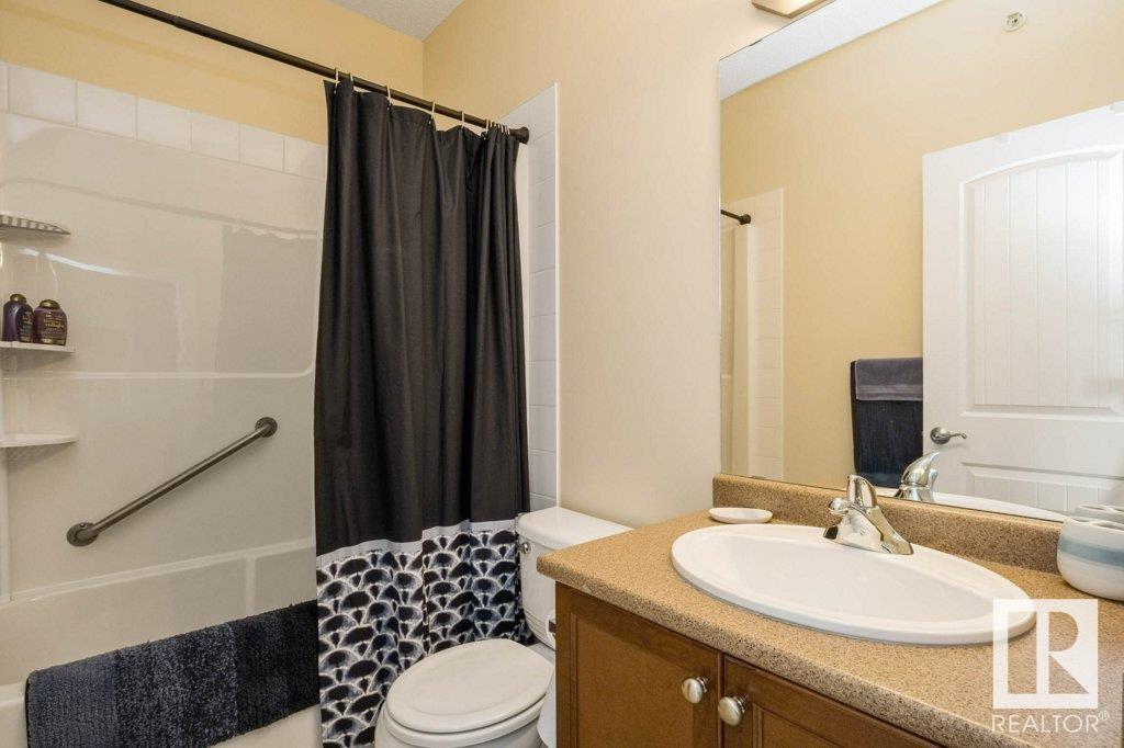 Listing E4325925 - Large Photo # 20