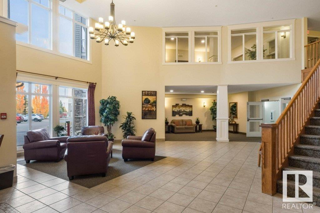 Listing E4325925 - Large Photo # 28