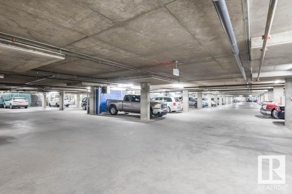Listing E4325925 - Large Photo # 39