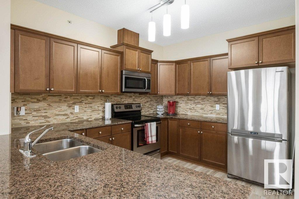 Listing E4325925 - Large Photo # 1
