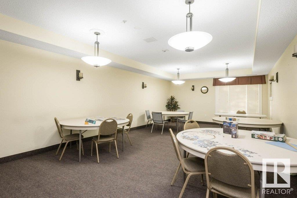 Listing E4325925 - Large Photo # 38