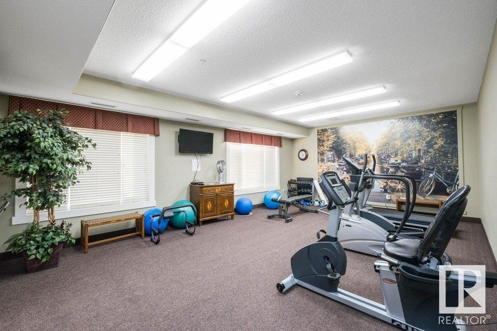 Listing E4325925 - Large Photo # 36