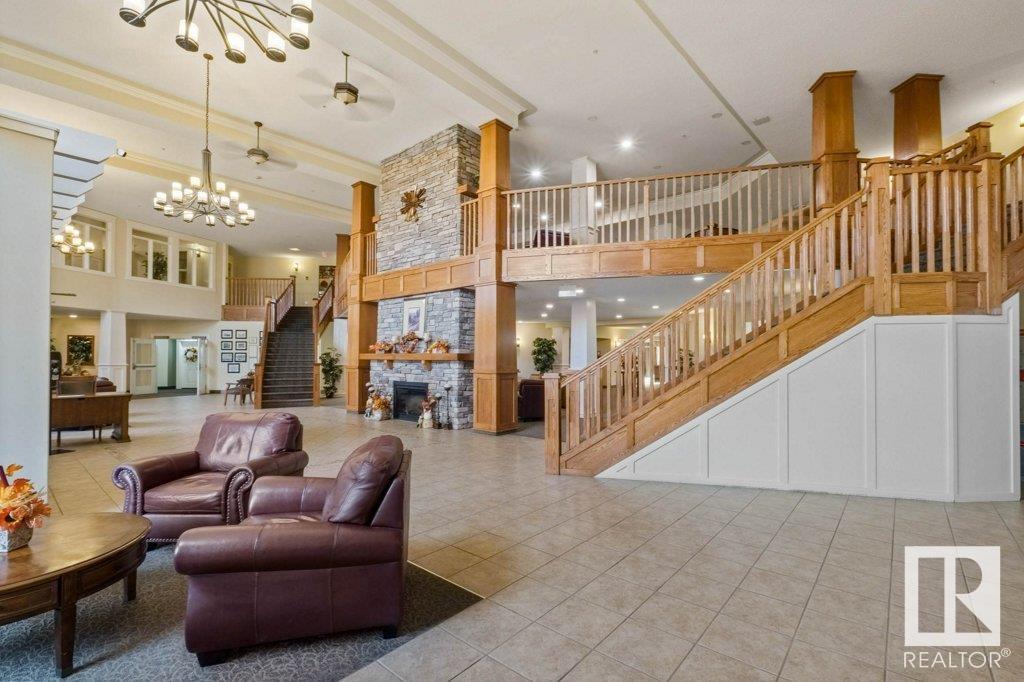 Listing E4325925 - Large Photo # 31