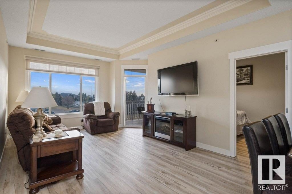 Listing E4325925 - Large Photo # 12