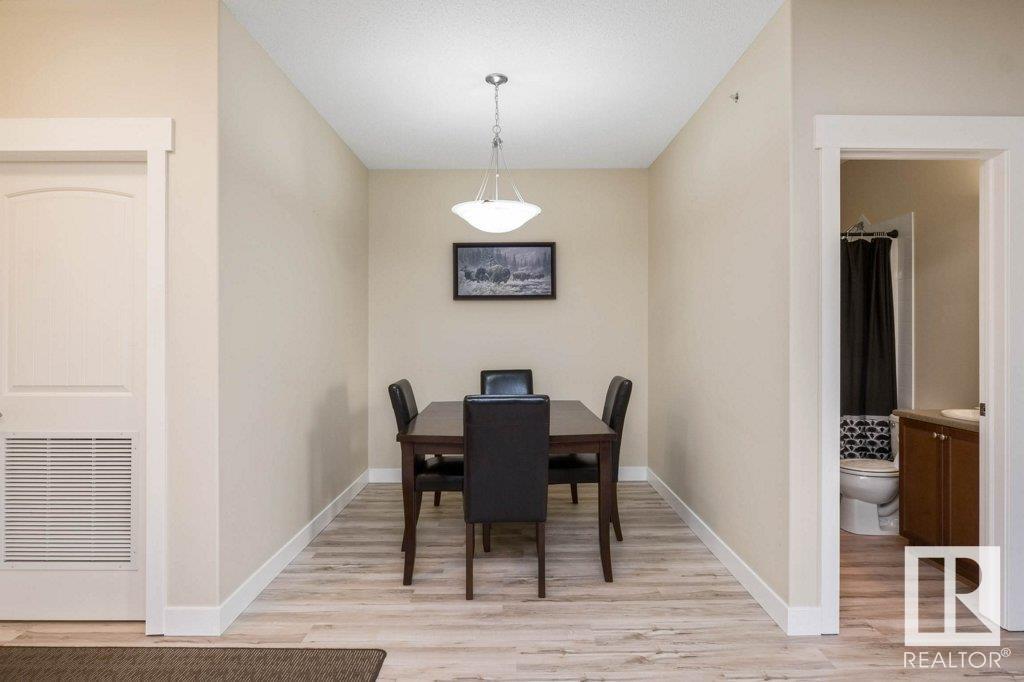 Listing E4325925 - Large Photo # 11