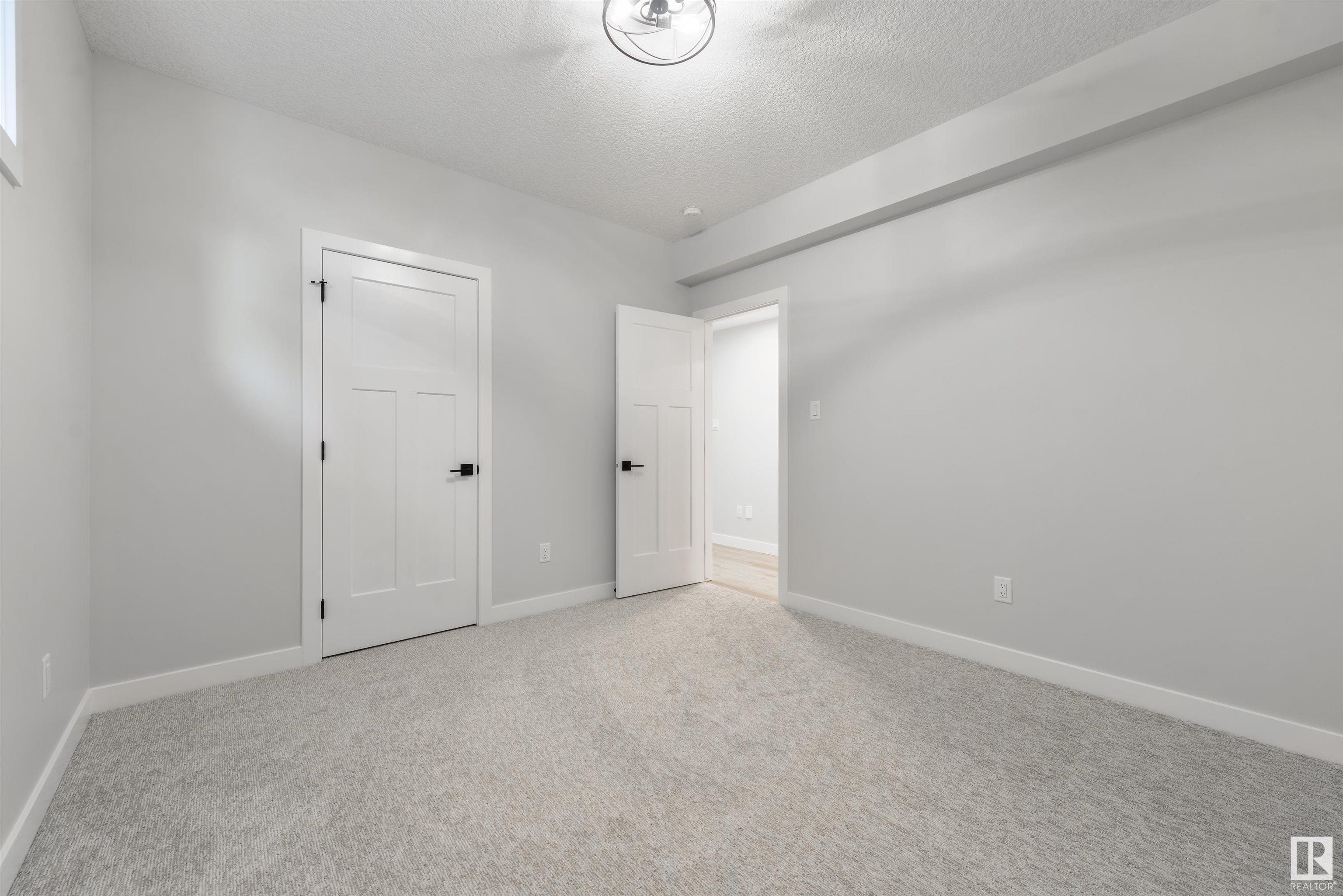 Listing E4325950 - Large Photo # 20