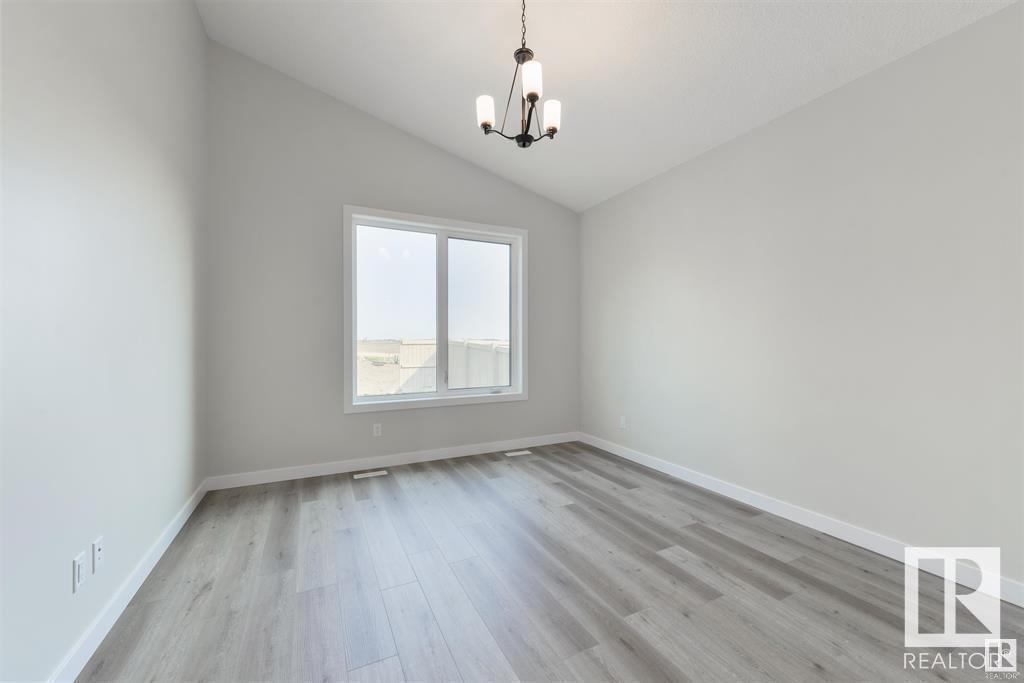 Listing E4325950 - Large Photo # 10