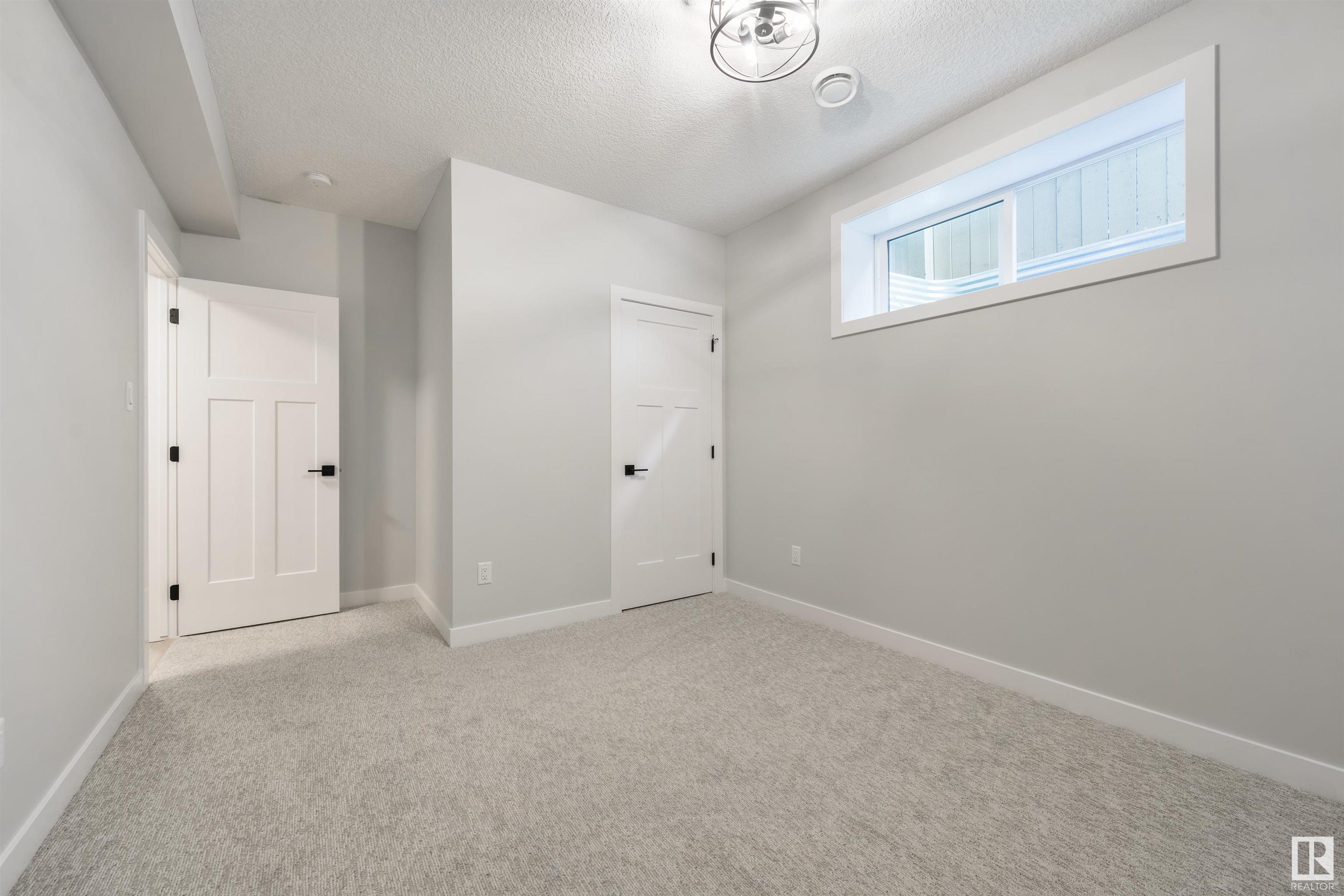 Listing E4325950 - Large Photo # 22