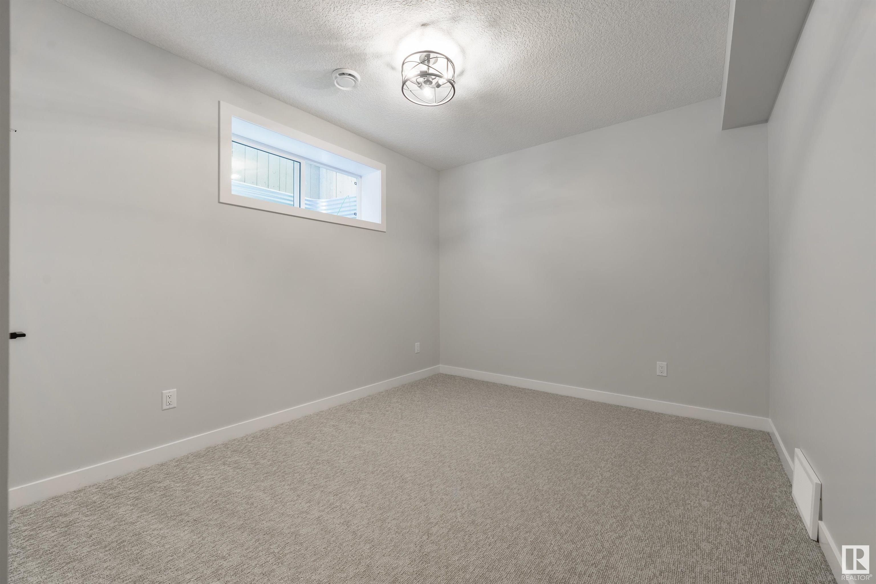 Listing E4325950 - Large Photo # 21