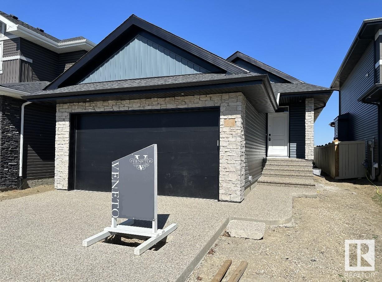 Listing E4325950 - Large Photo # 1