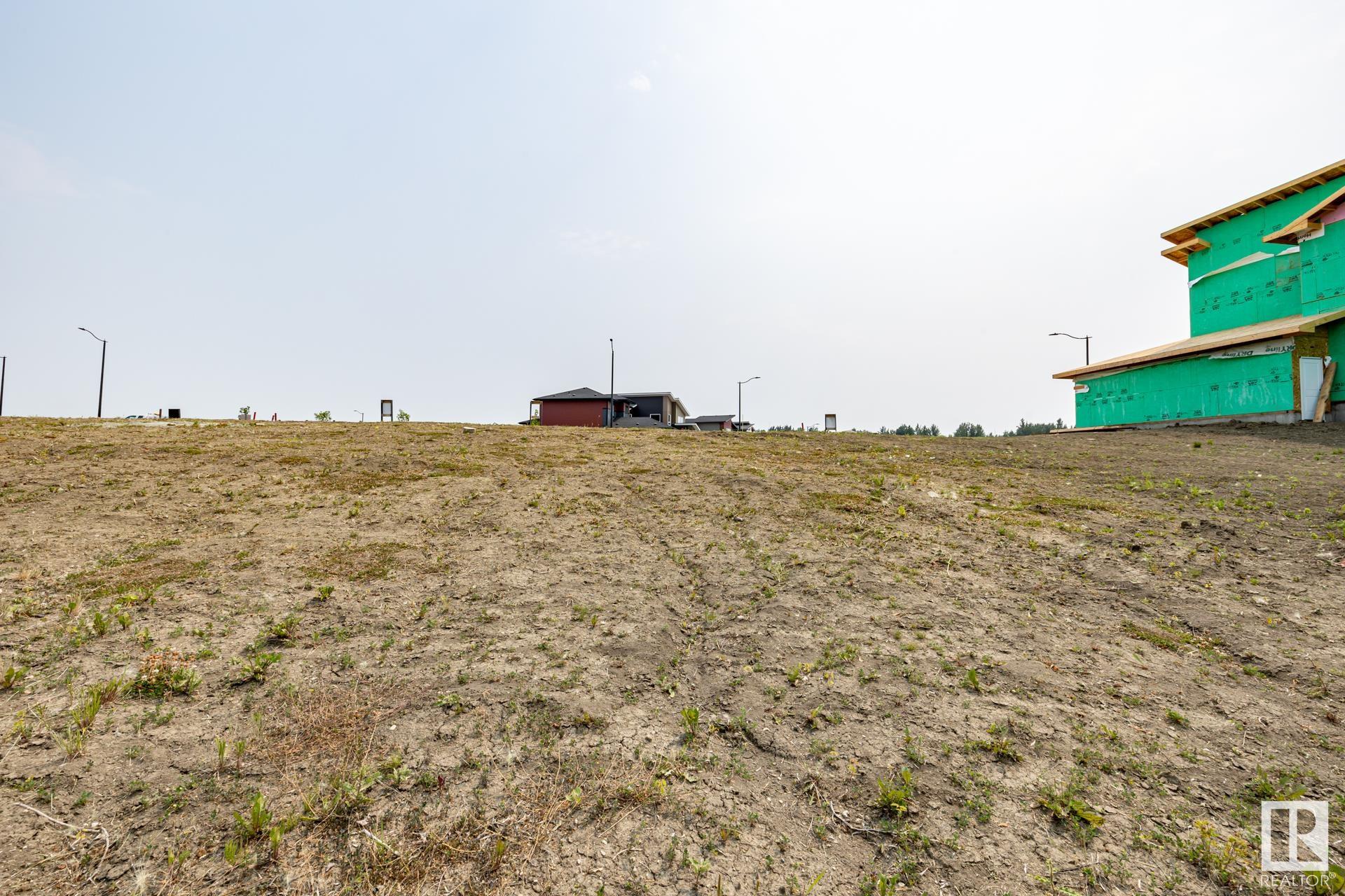 Listing E4325957 - Large Photo # 30