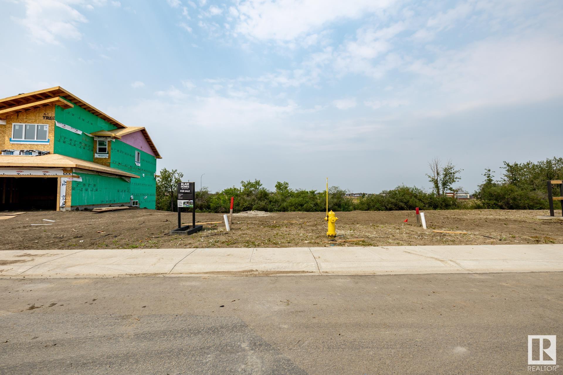 Listing E4325957 - Large Photo # 21