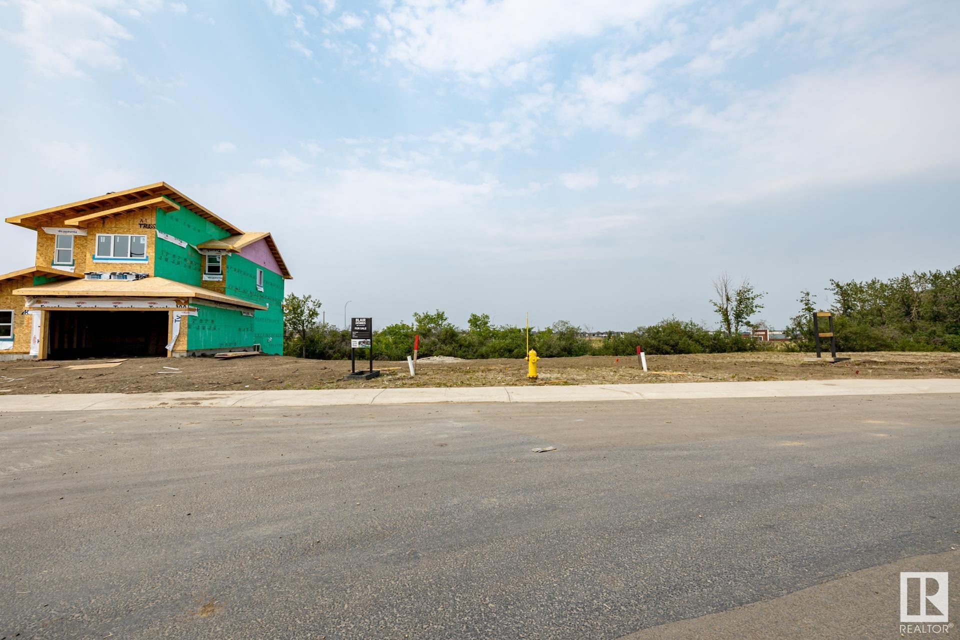 Listing E4325957 - Large Photo # 20