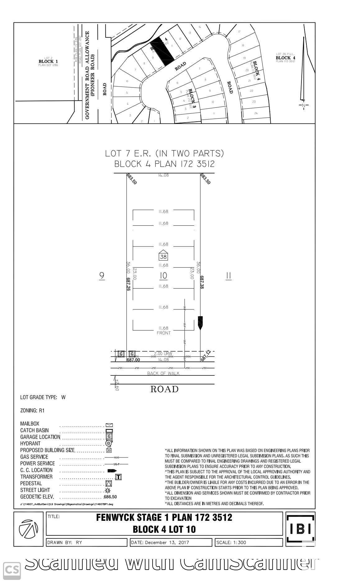 Listing E4325957 - Large Photo # 1