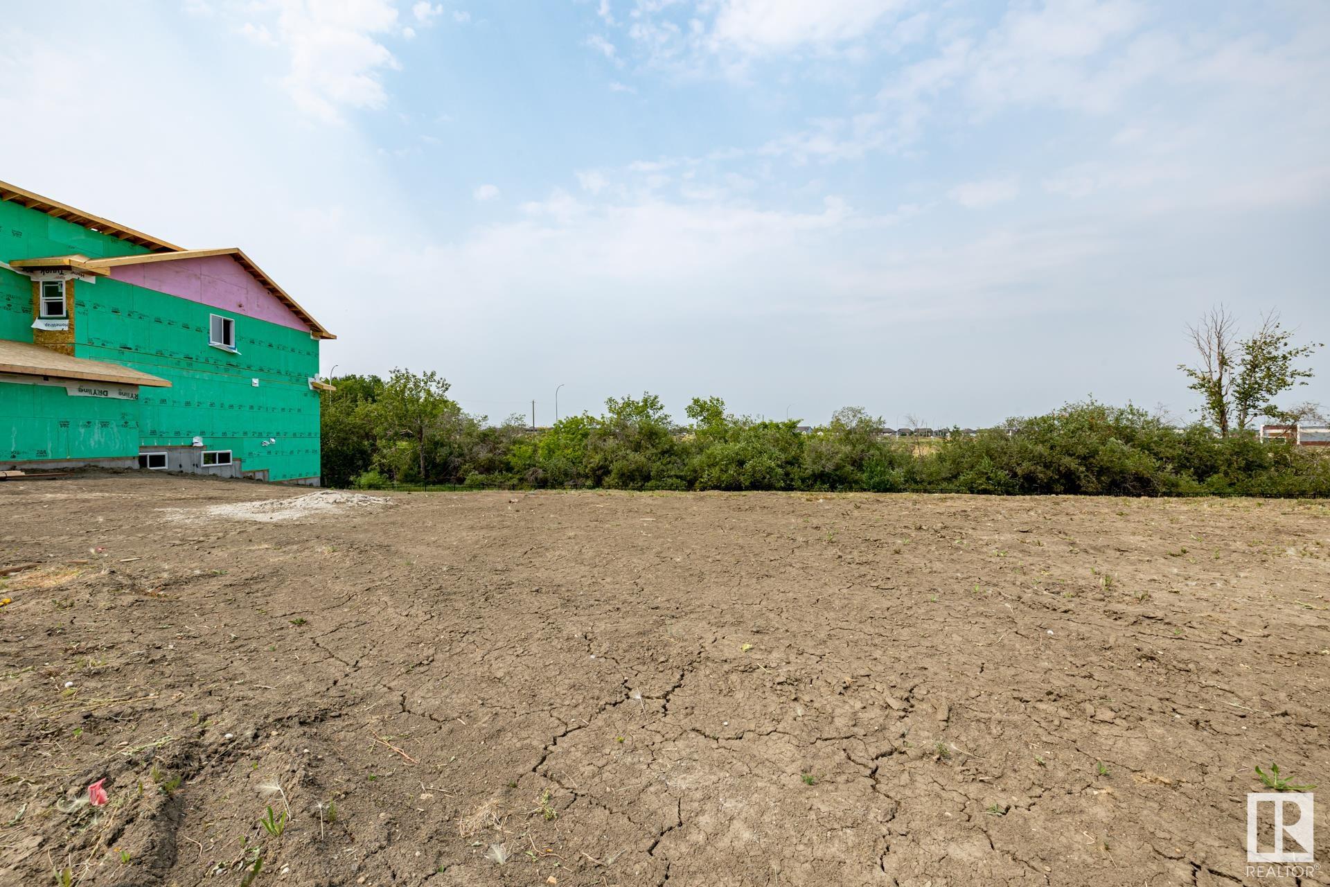 Listing E4325957 - Large Photo # 25