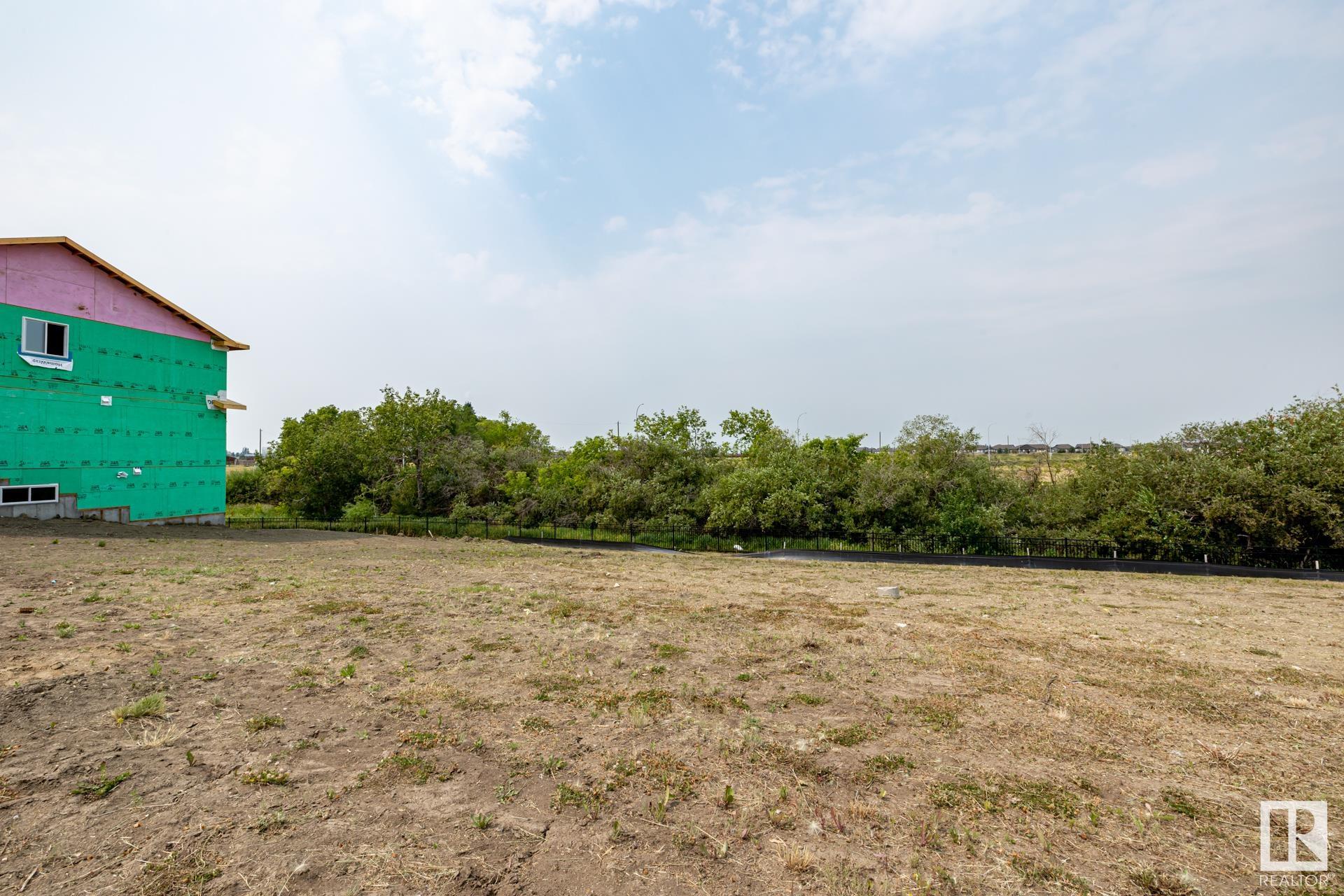 Listing E4325957 - Large Photo # 26