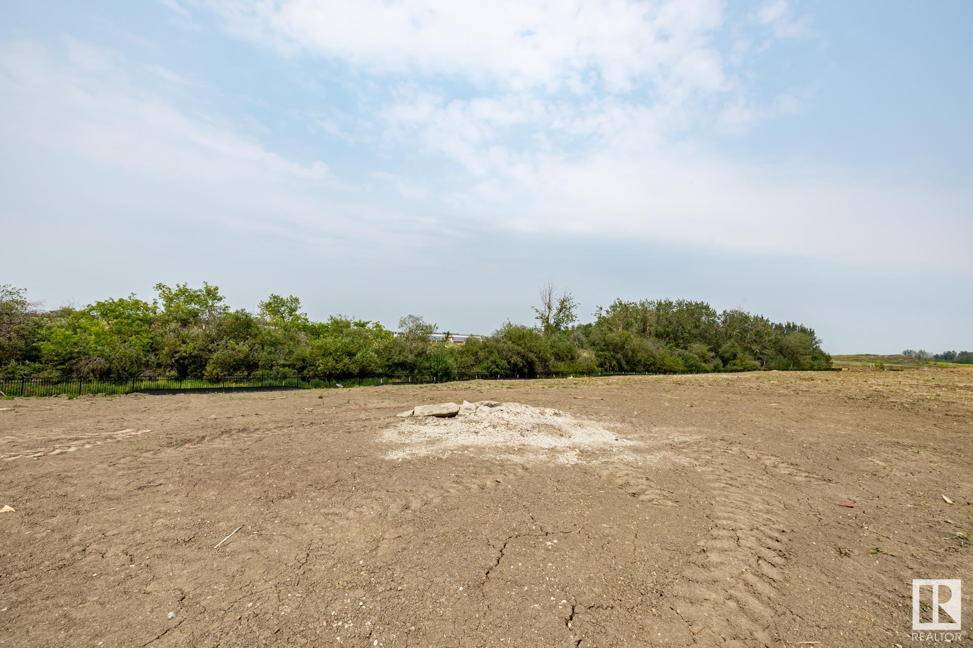 Listing E4325957 - Large Photo # 33