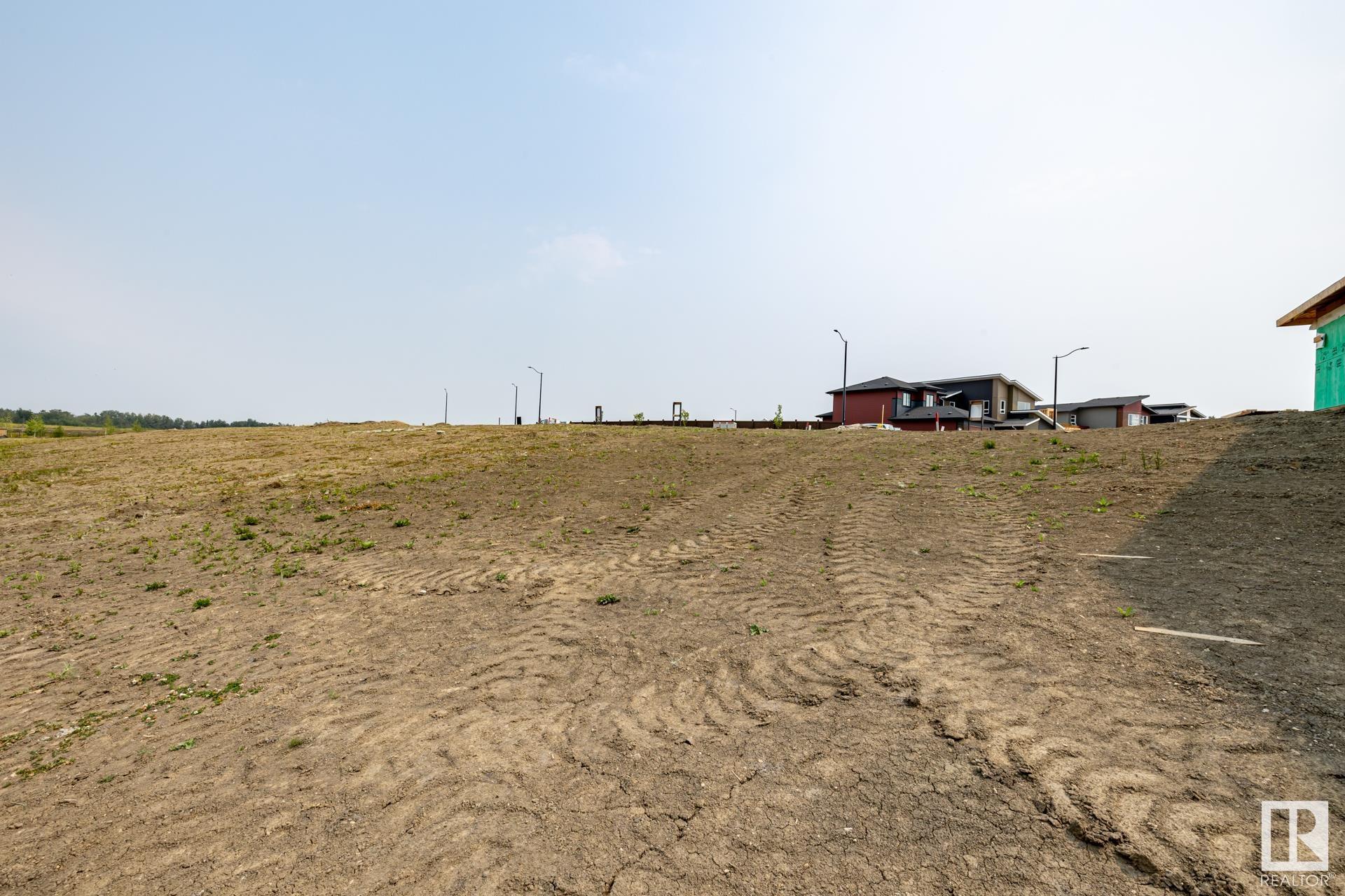 Listing E4325957 - Large Photo # 31