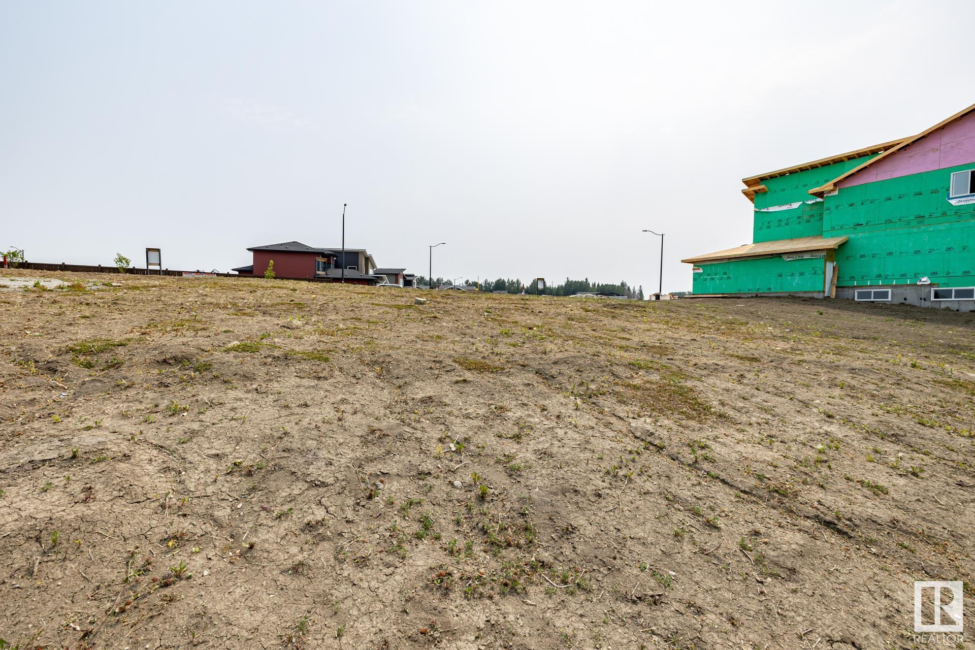 Listing E4325957 - Large Photo # 28