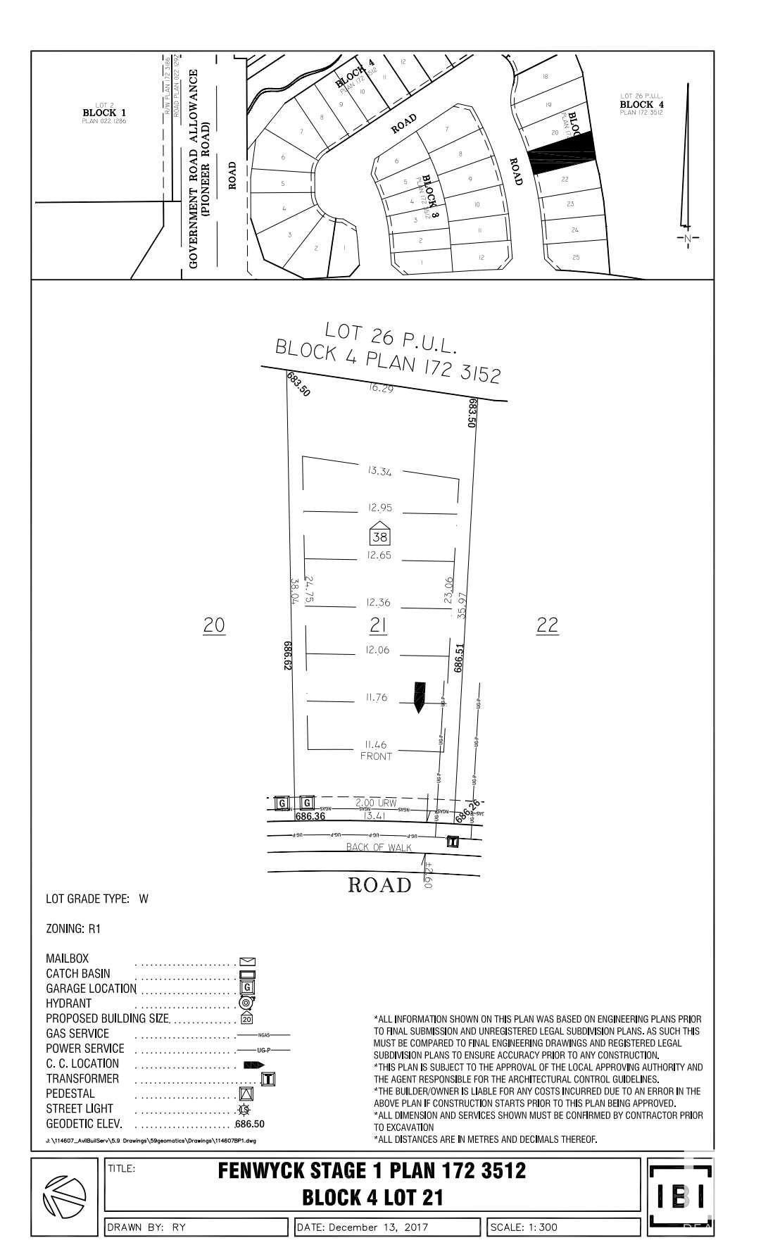 Listing E4325959 - Large Photo # 1