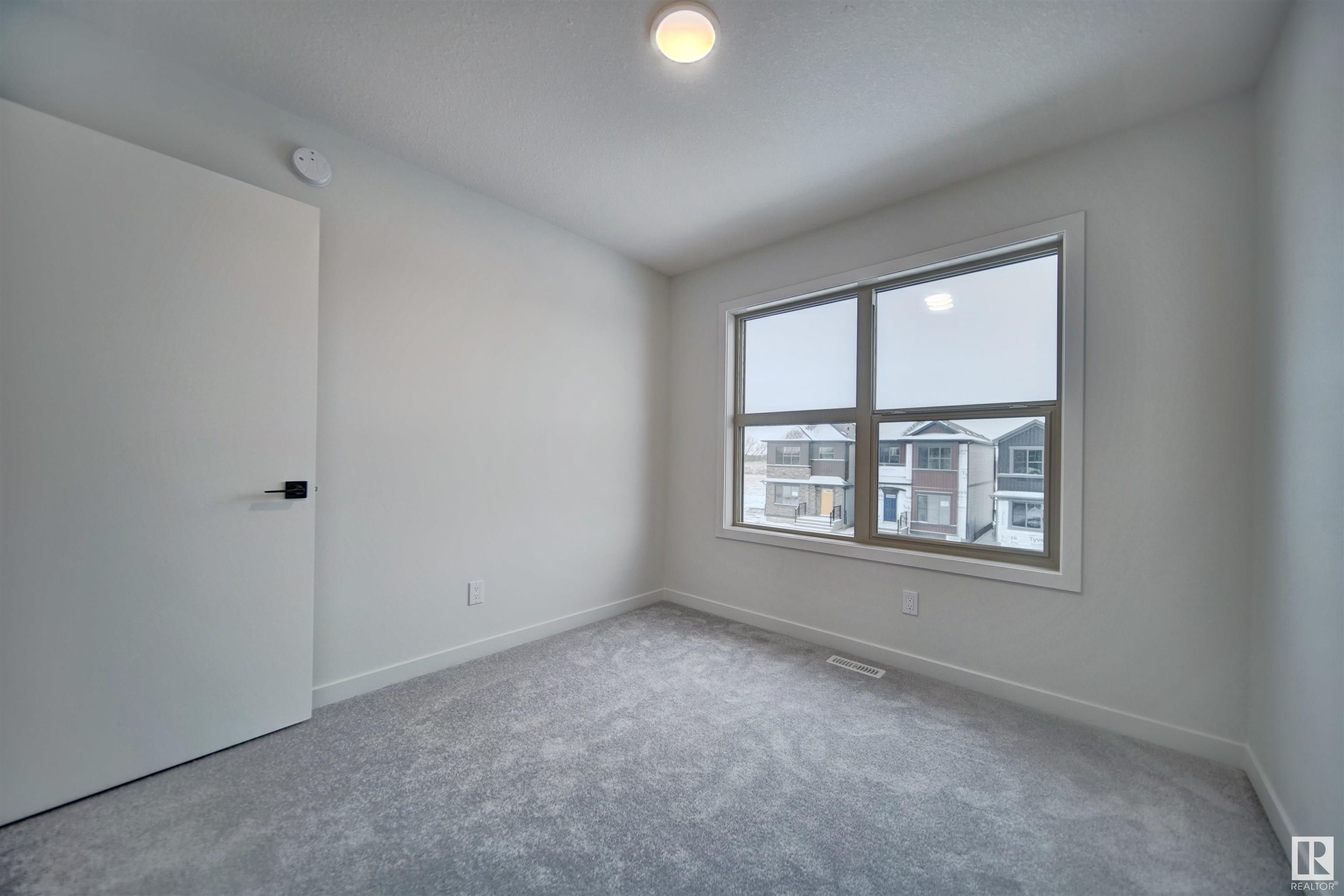 Listing E4325963 - Large Photo # 36