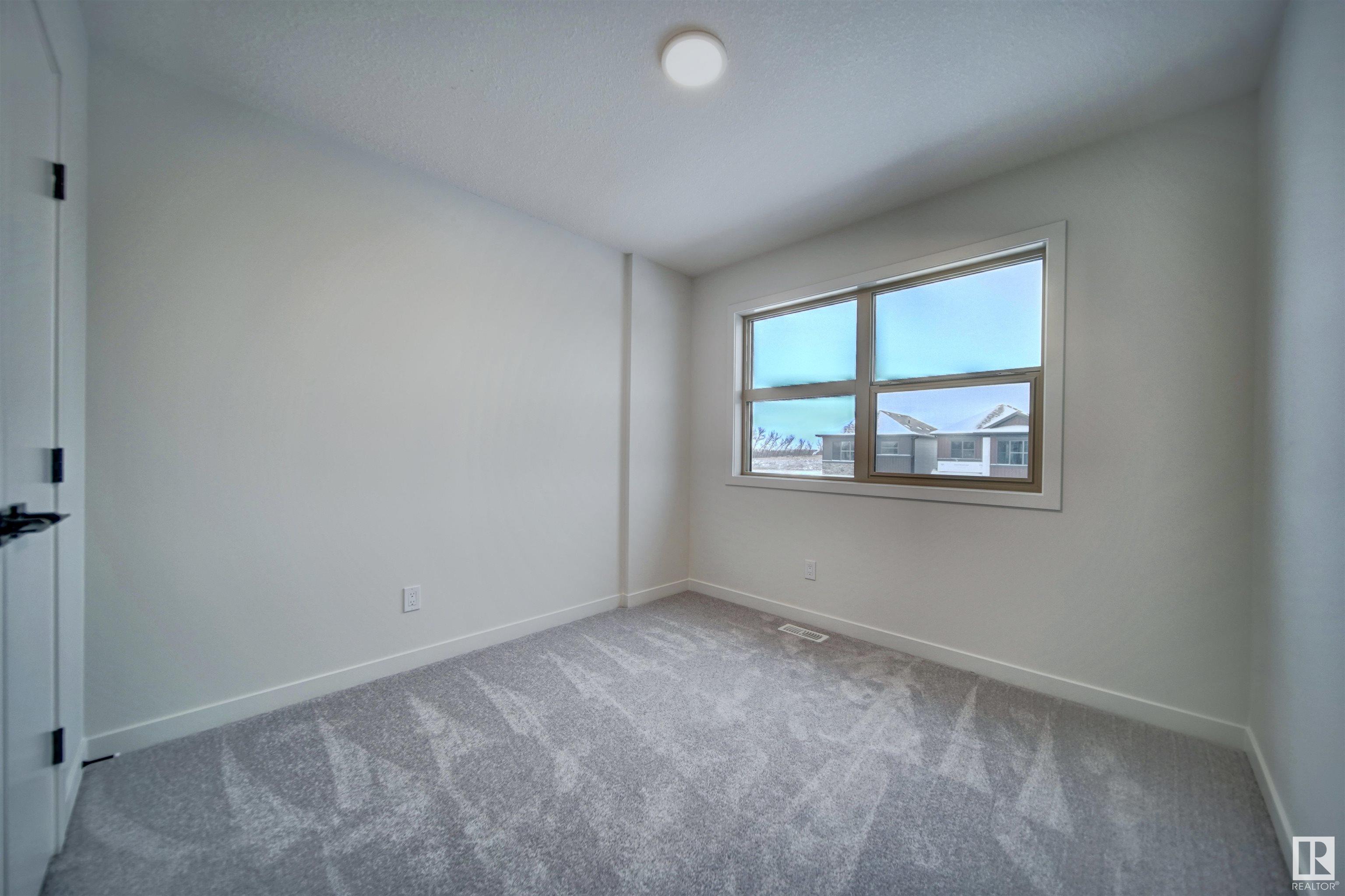 Listing E4325963 - Large Photo # 29
