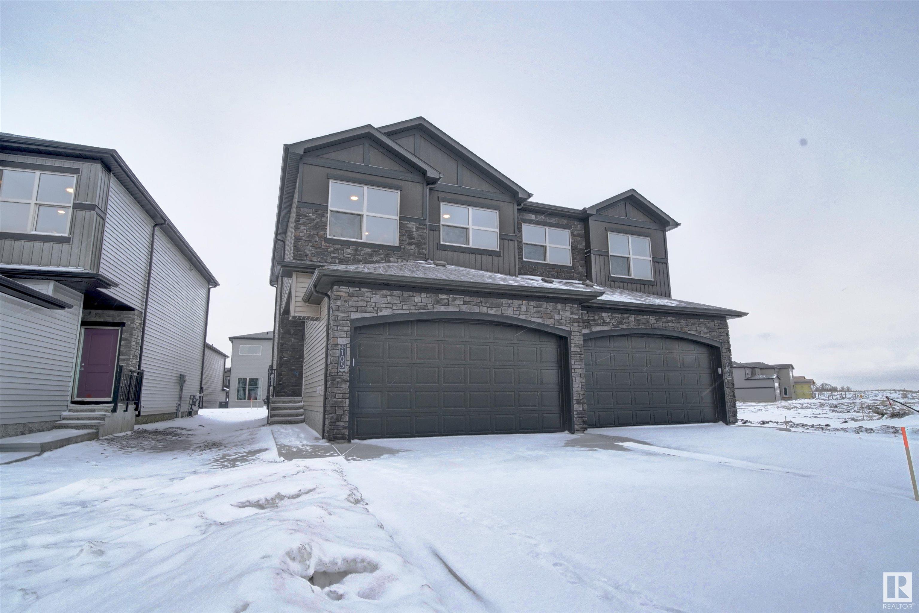 Listing E4325963 - Large Photo # 1