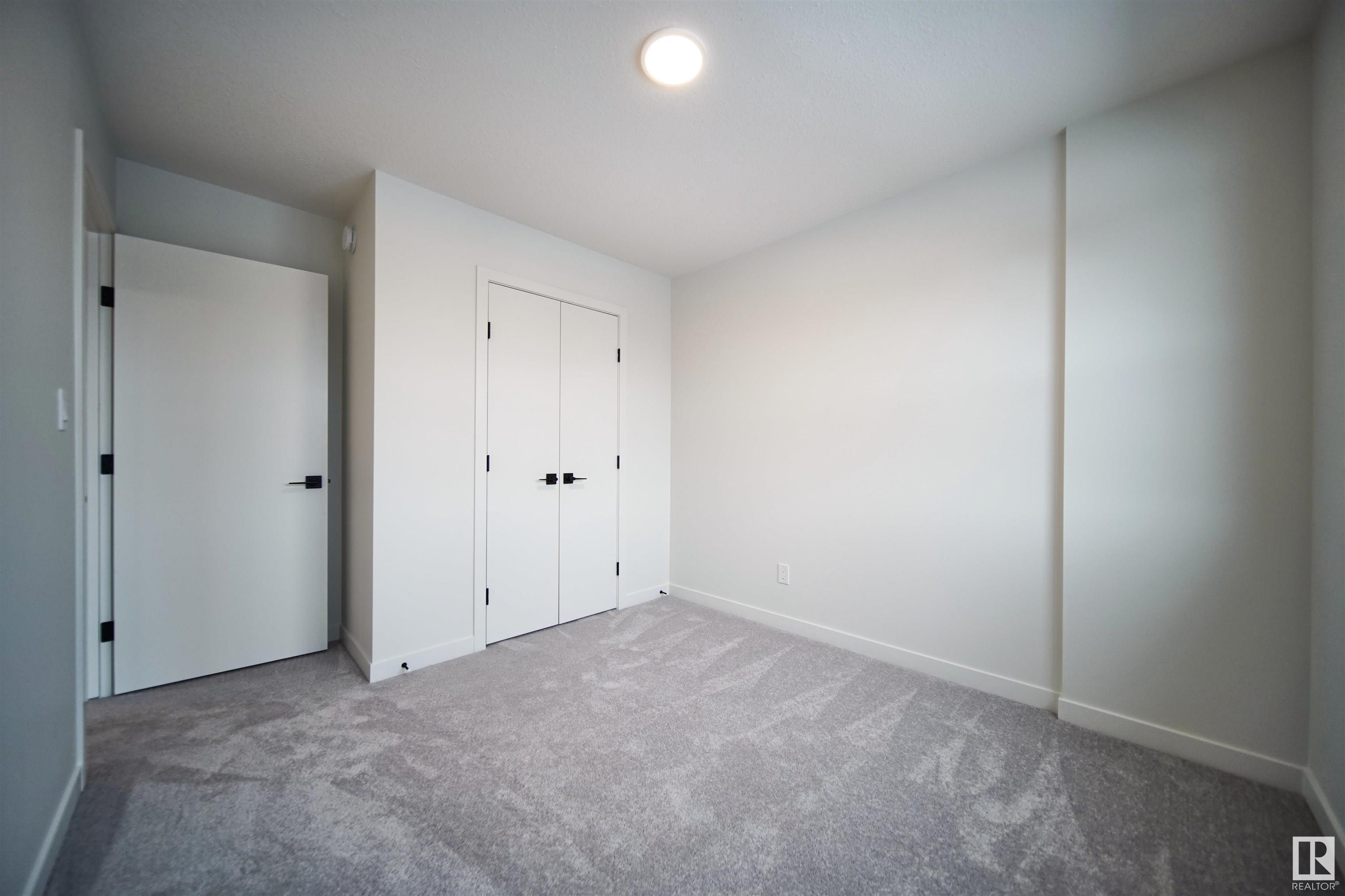 Listing E4325963 - Large Photo # 32