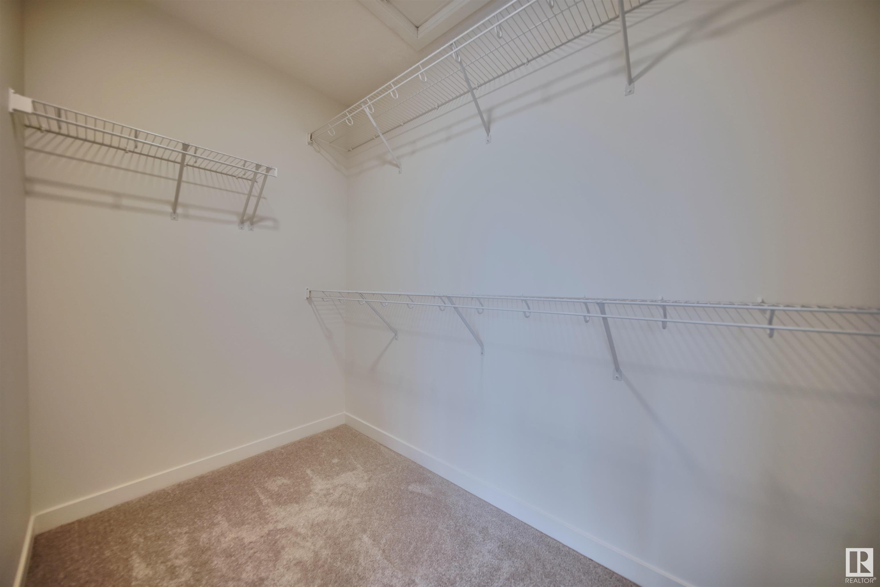 Listing E4325963 - Large Photo # 27